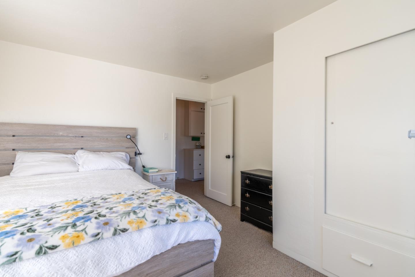 Detail Gallery Image 12 of 23 For 1270 6th St, Monterey,  CA 93940 - – Beds | – Baths