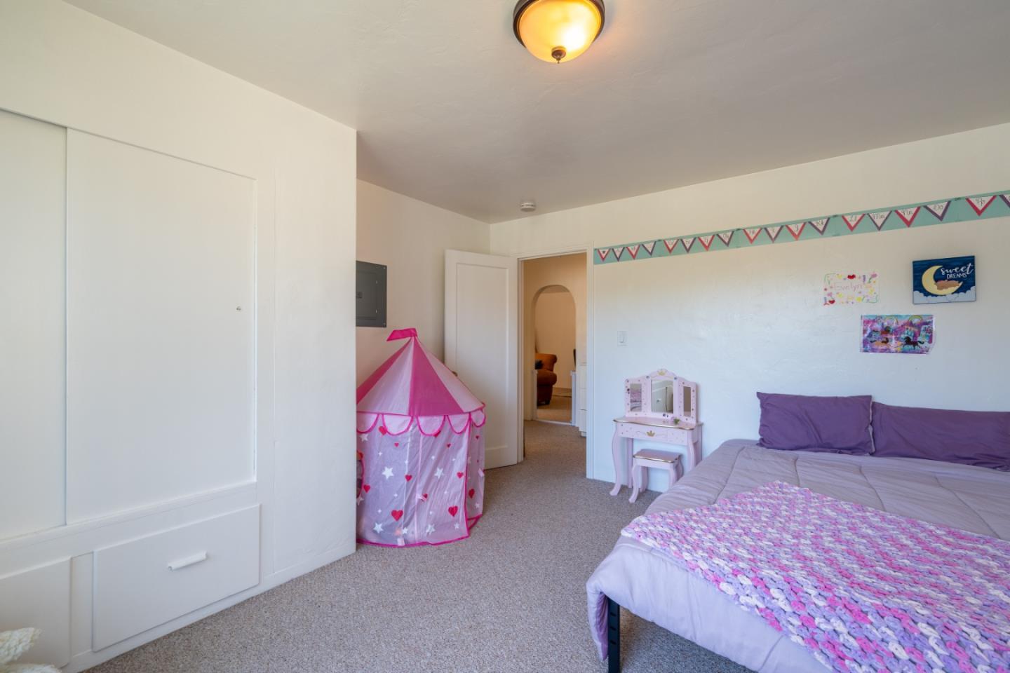 Detail Gallery Image 13 of 23 For 1270 6th St, Monterey,  CA 93940 - – Beds | – Baths