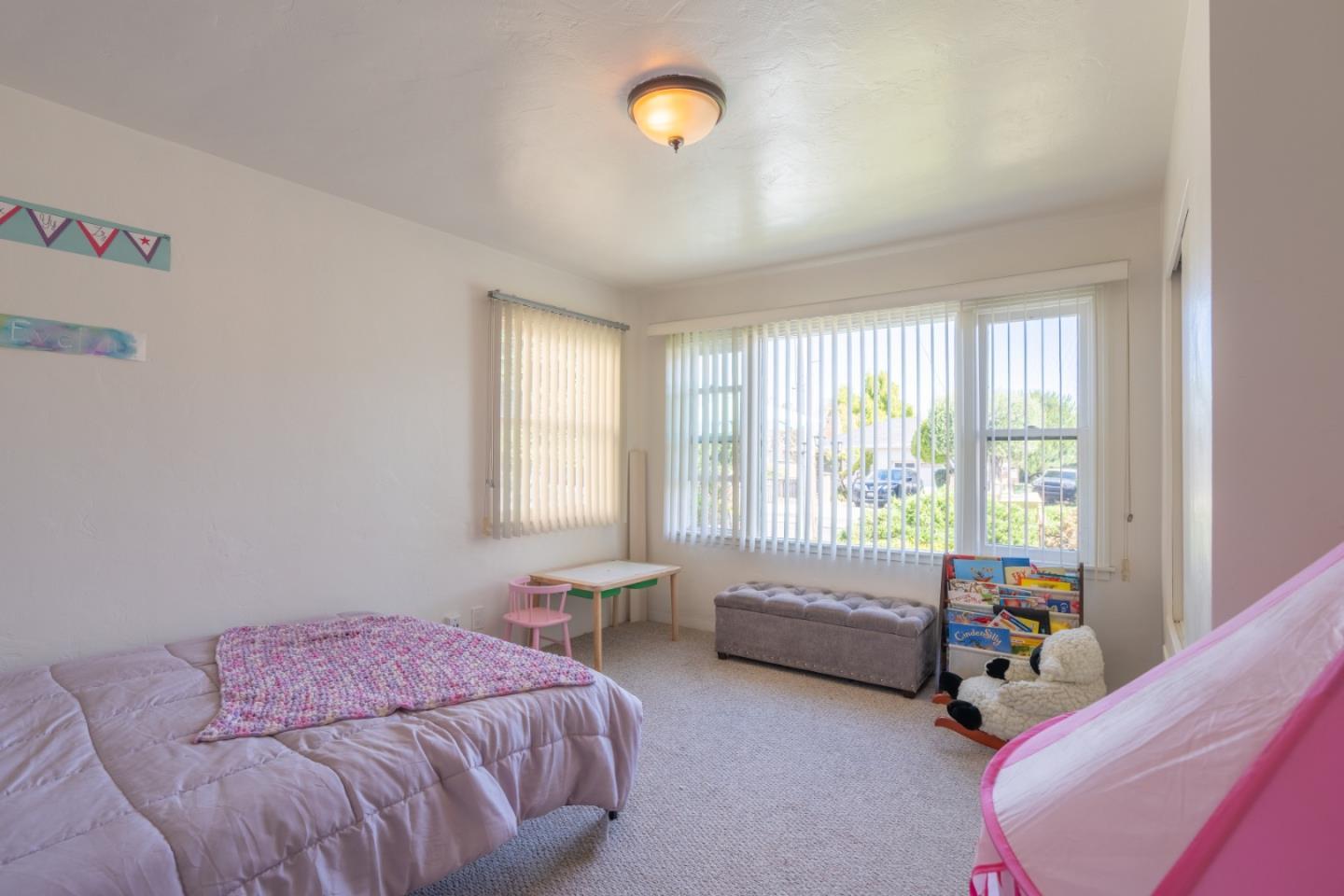 Detail Gallery Image 14 of 23 For 1270 6th St, Monterey,  CA 93940 - – Beds | – Baths