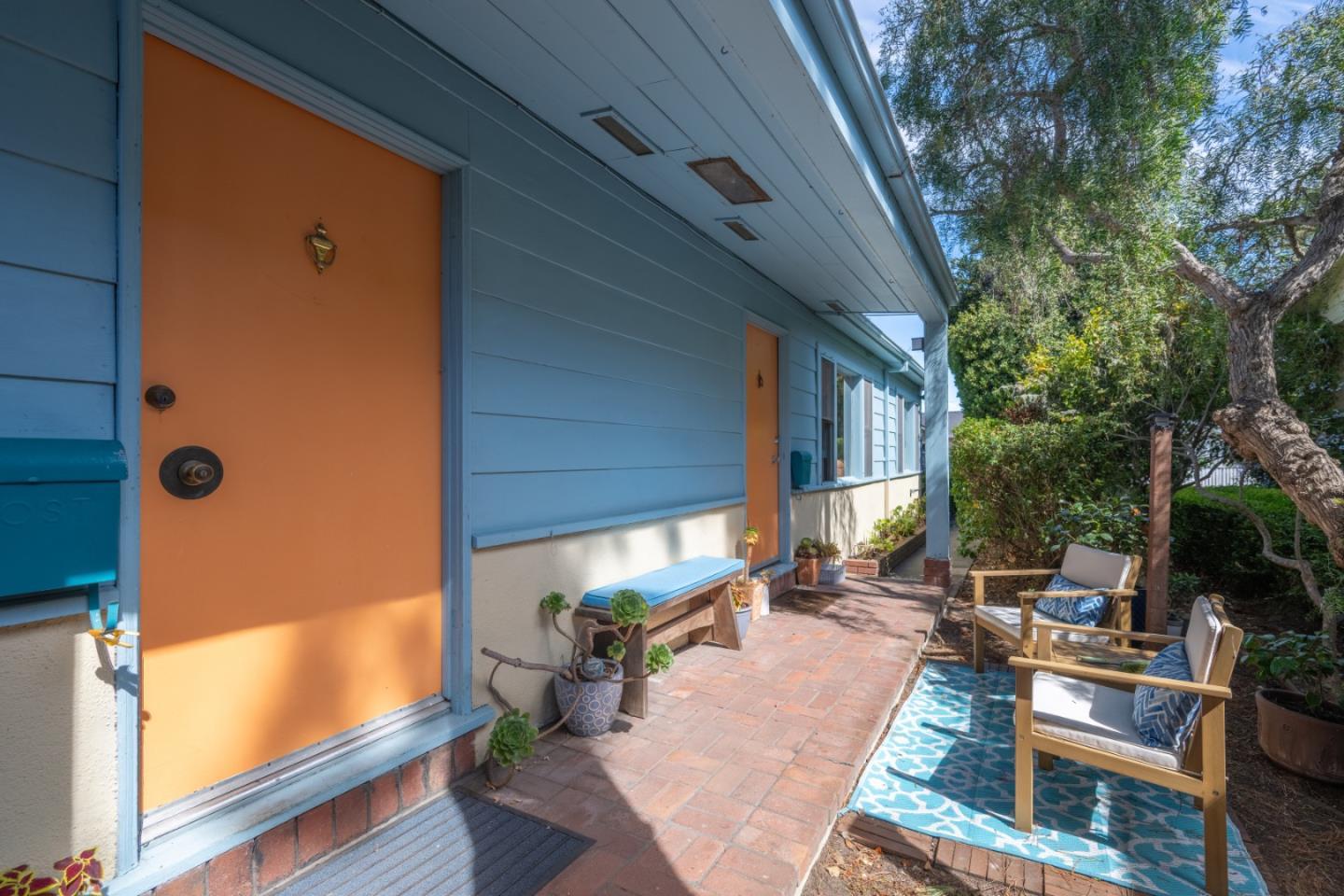 Detail Gallery Image 16 of 23 For 1270 6th St, Monterey,  CA 93940 - – Beds | – Baths