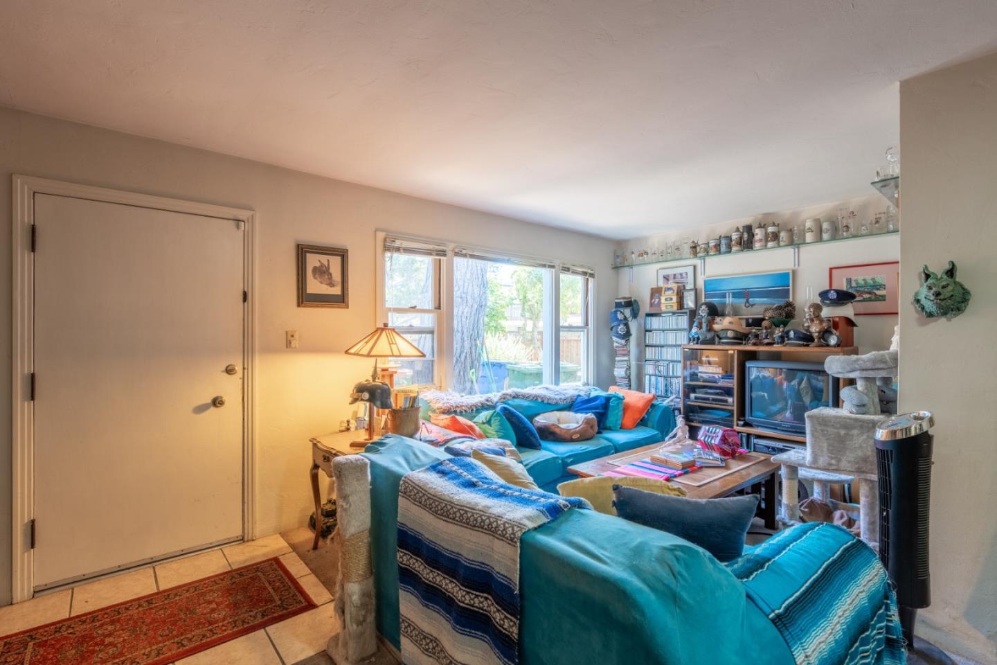 Detail Gallery Image 17 of 23 For 1270 6th St, Monterey,  CA 93940 - – Beds | – Baths