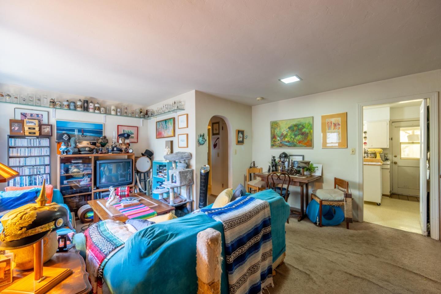 Detail Gallery Image 18 of 23 For 1270 6th St, Monterey,  CA 93940 - – Beds | – Baths