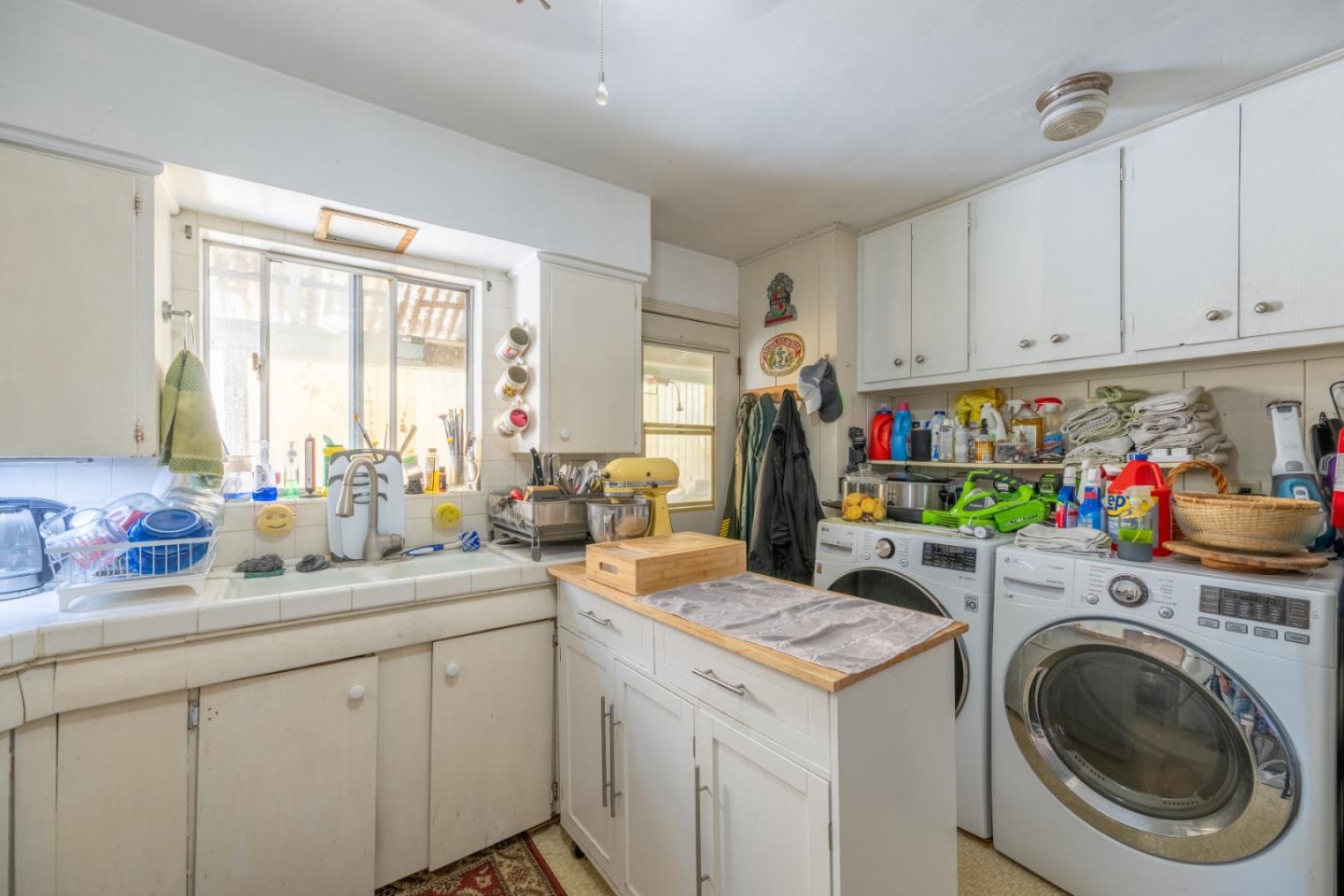 Detail Gallery Image 19 of 23 For 1270 6th St, Monterey,  CA 93940 - – Beds | – Baths
