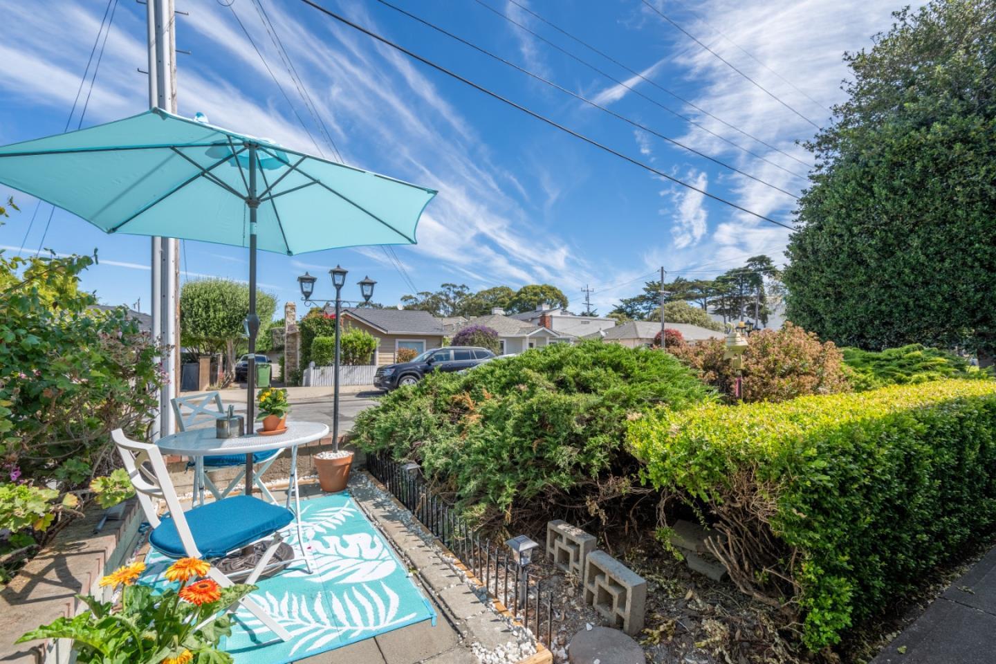 Detail Gallery Image 22 of 23 For 1270 6th St, Monterey,  CA 93940 - – Beds | – Baths