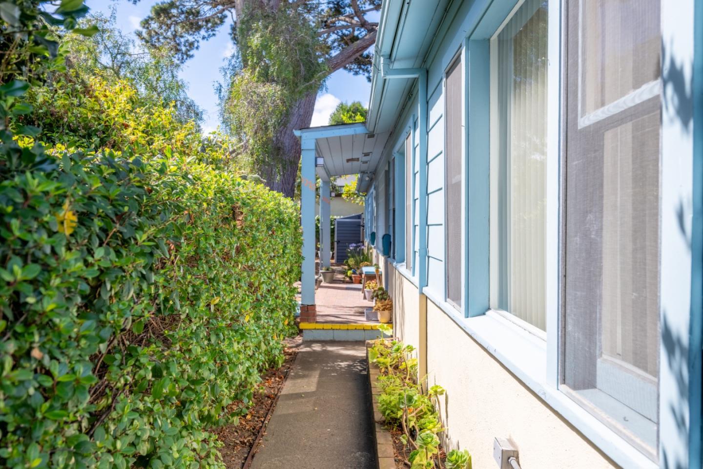 Detail Gallery Image 23 of 23 For 1270 6th St, Monterey,  CA 93940 - – Beds | – Baths