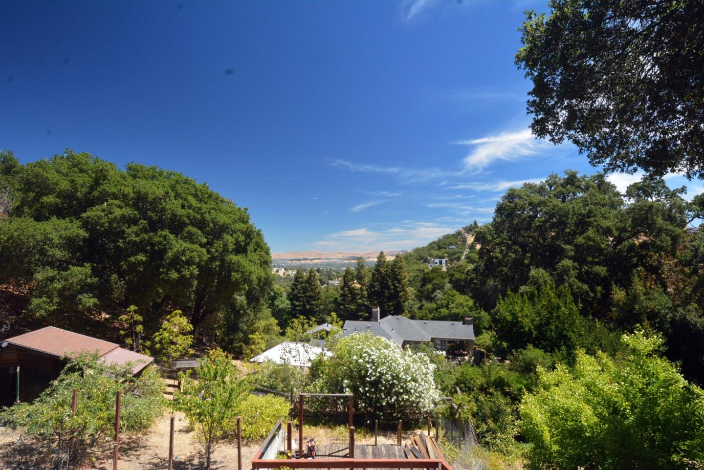 Detail Gallery Image 15 of 16 For 1750 Toyon Rd, Lafayette,  CA 94549 - 2 Beds | 2 Baths