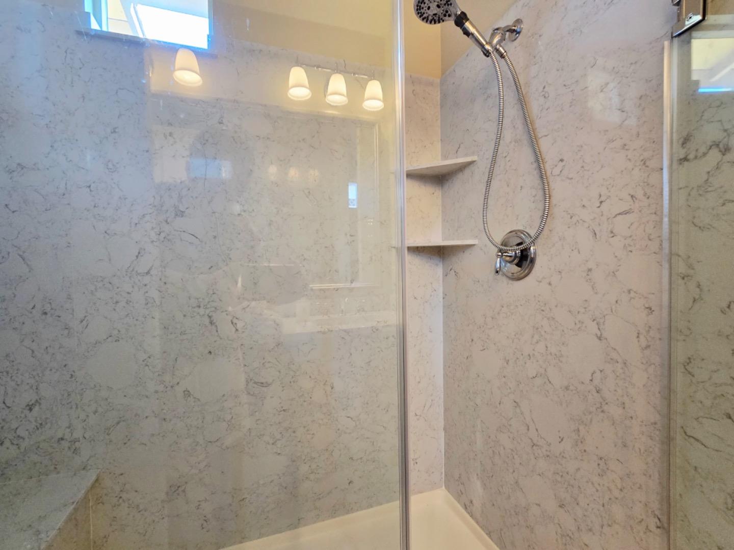 Detail Gallery Image 12 of 23 For 338 Santa Diana Ter, Sunnyvale,  CA 94085 - 4 Beds | 3/1 Baths