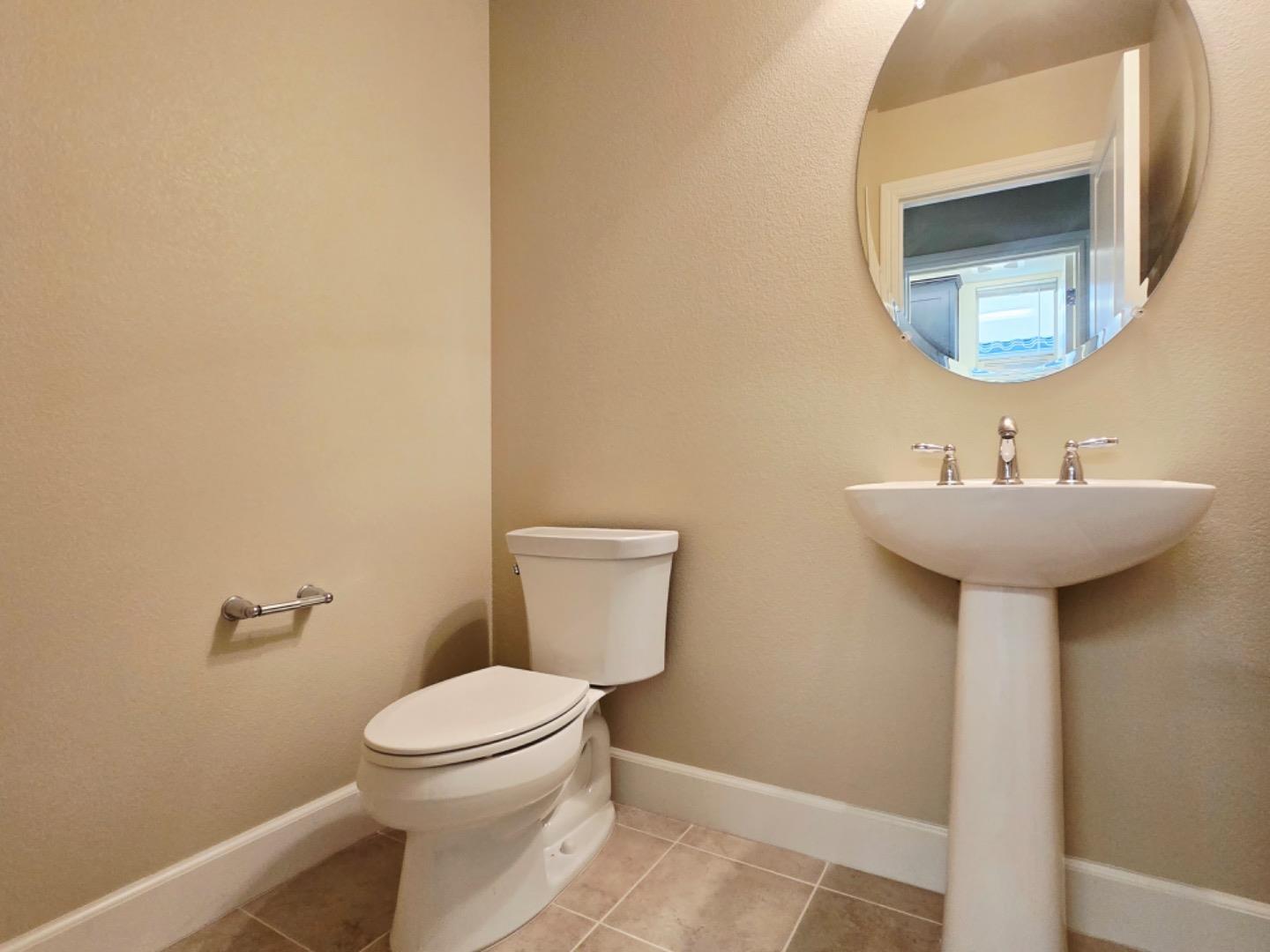 Detail Gallery Image 17 of 23 For 338 Santa Diana Ter, Sunnyvale,  CA 94085 - 4 Beds | 3/1 Baths