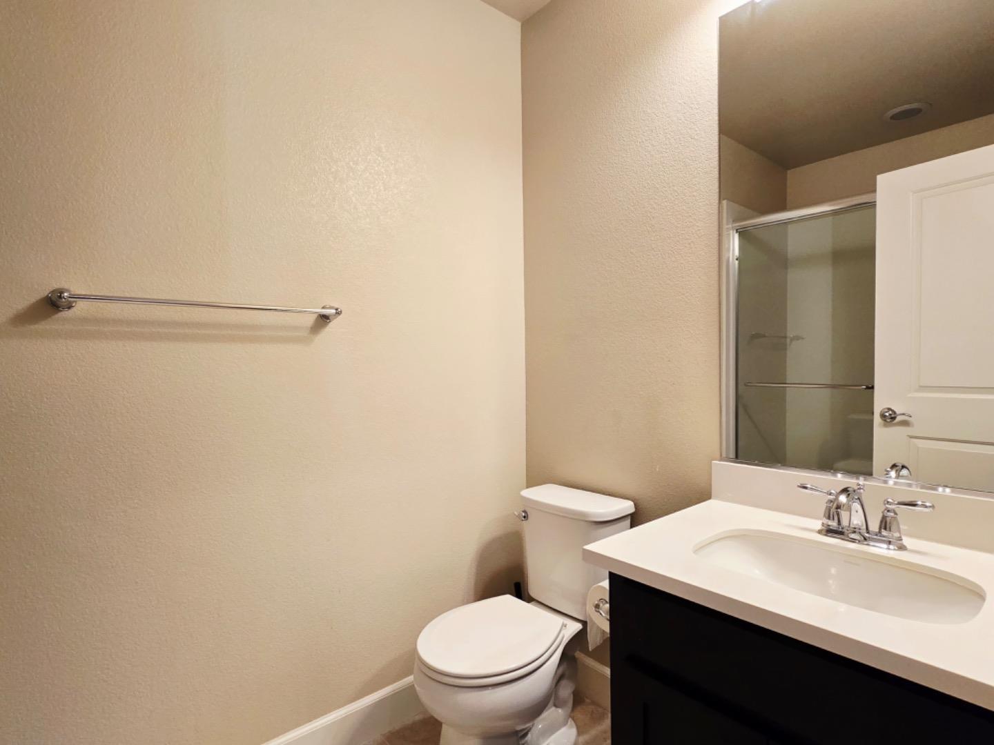 Detail Gallery Image 18 of 23 For 338 Santa Diana Ter, Sunnyvale,  CA 94085 - 4 Beds | 3/1 Baths