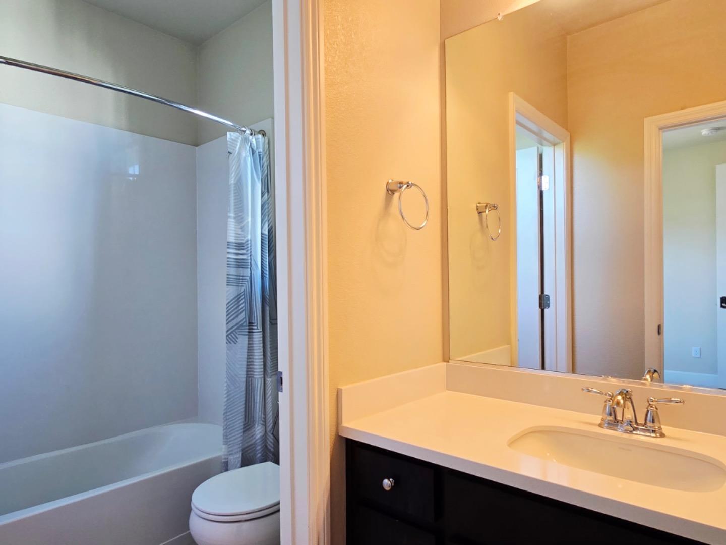 Detail Gallery Image 19 of 23 For 338 Santa Diana Ter, Sunnyvale,  CA 94085 - 4 Beds | 3/1 Baths