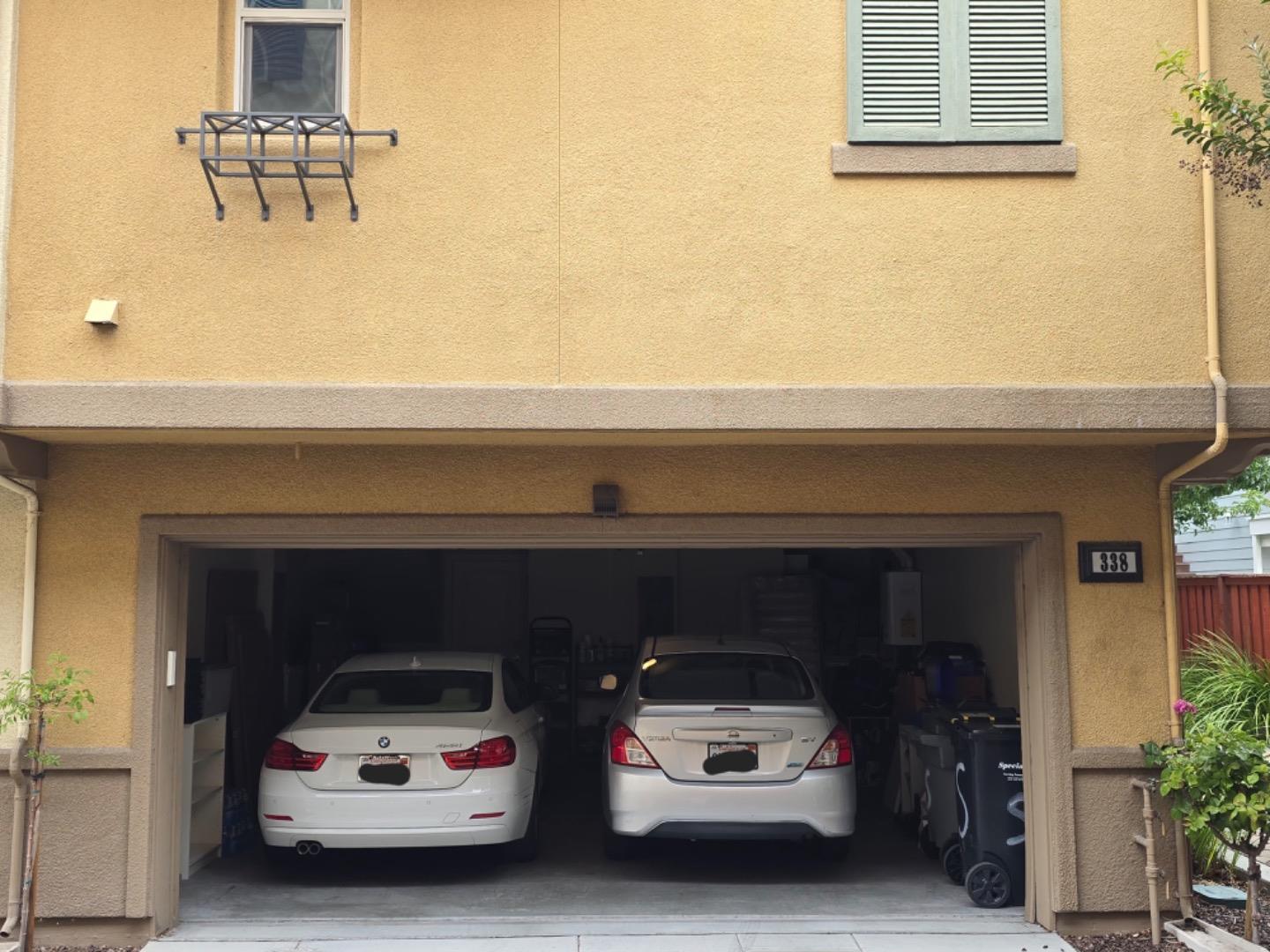 Detail Gallery Image 21 of 23 For 338 Santa Diana Ter, Sunnyvale,  CA 94085 - 4 Beds | 3/1 Baths