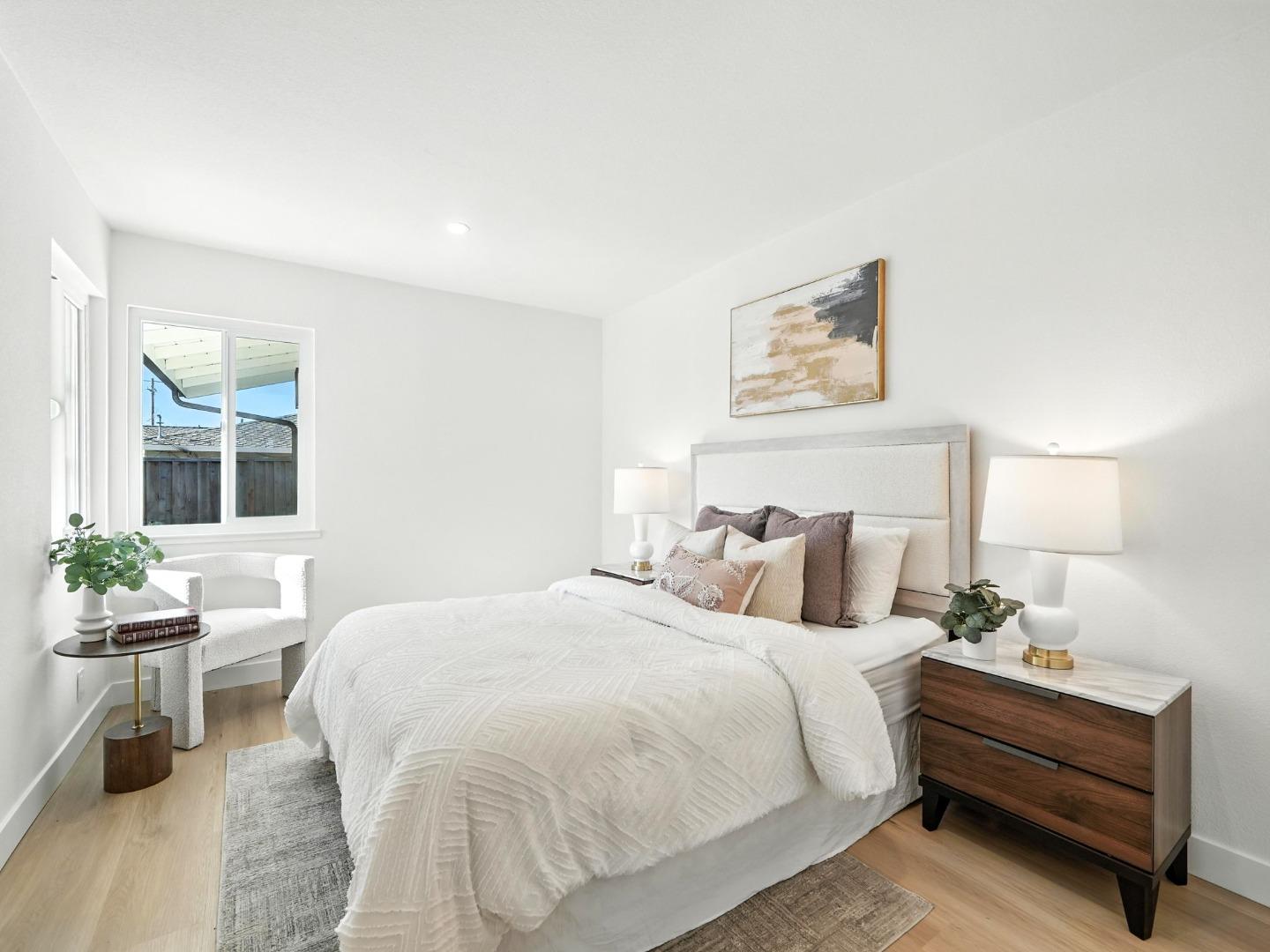 Detail Gallery Image 13 of 26 For 1419 Mount Shasta Ave, Milpitas,  CA 95035 - 4 Beds | 2 Baths