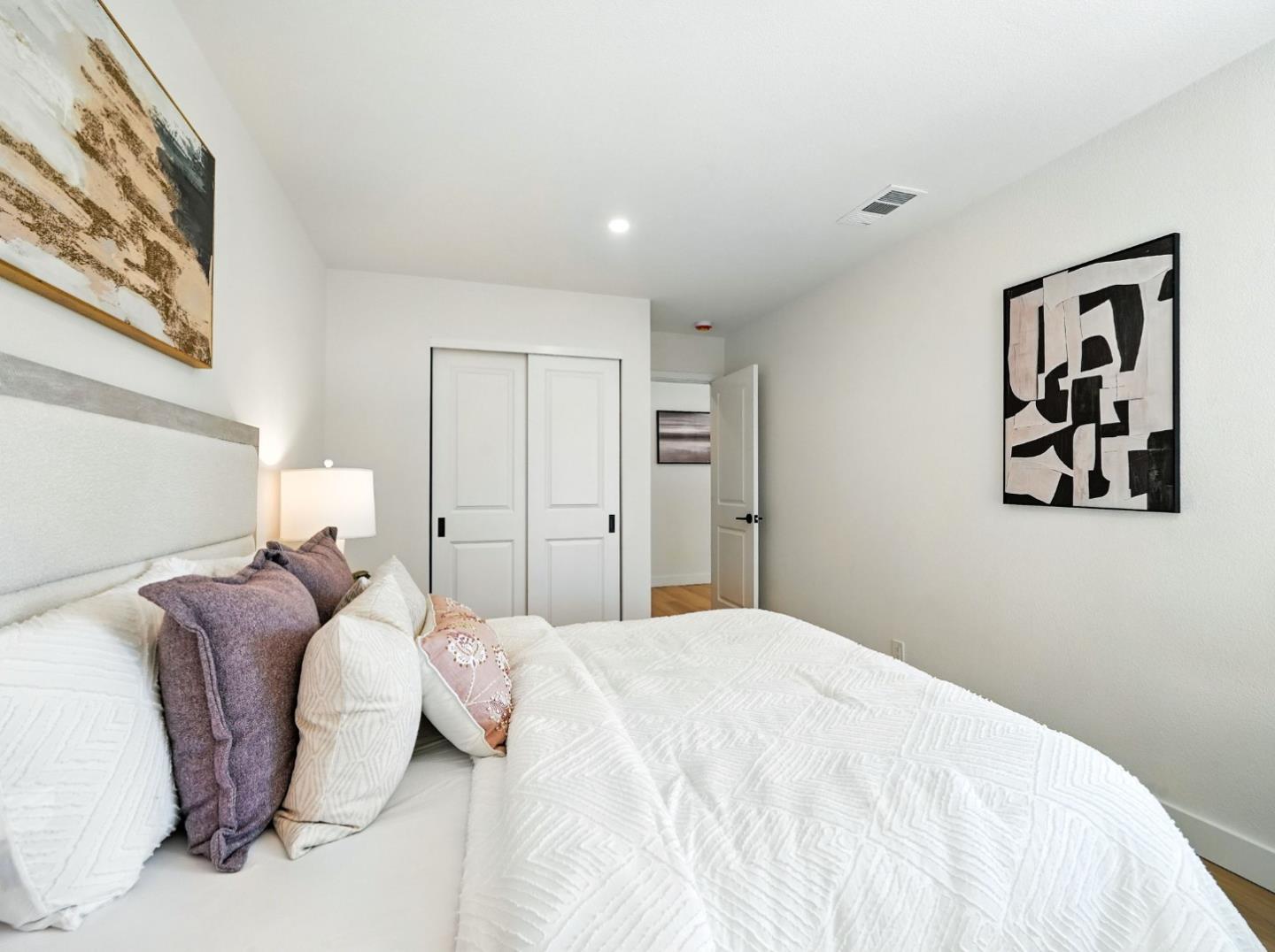 Detail Gallery Image 14 of 26 For 1419 Mount Shasta Ave, Milpitas,  CA 95035 - 4 Beds | 2 Baths