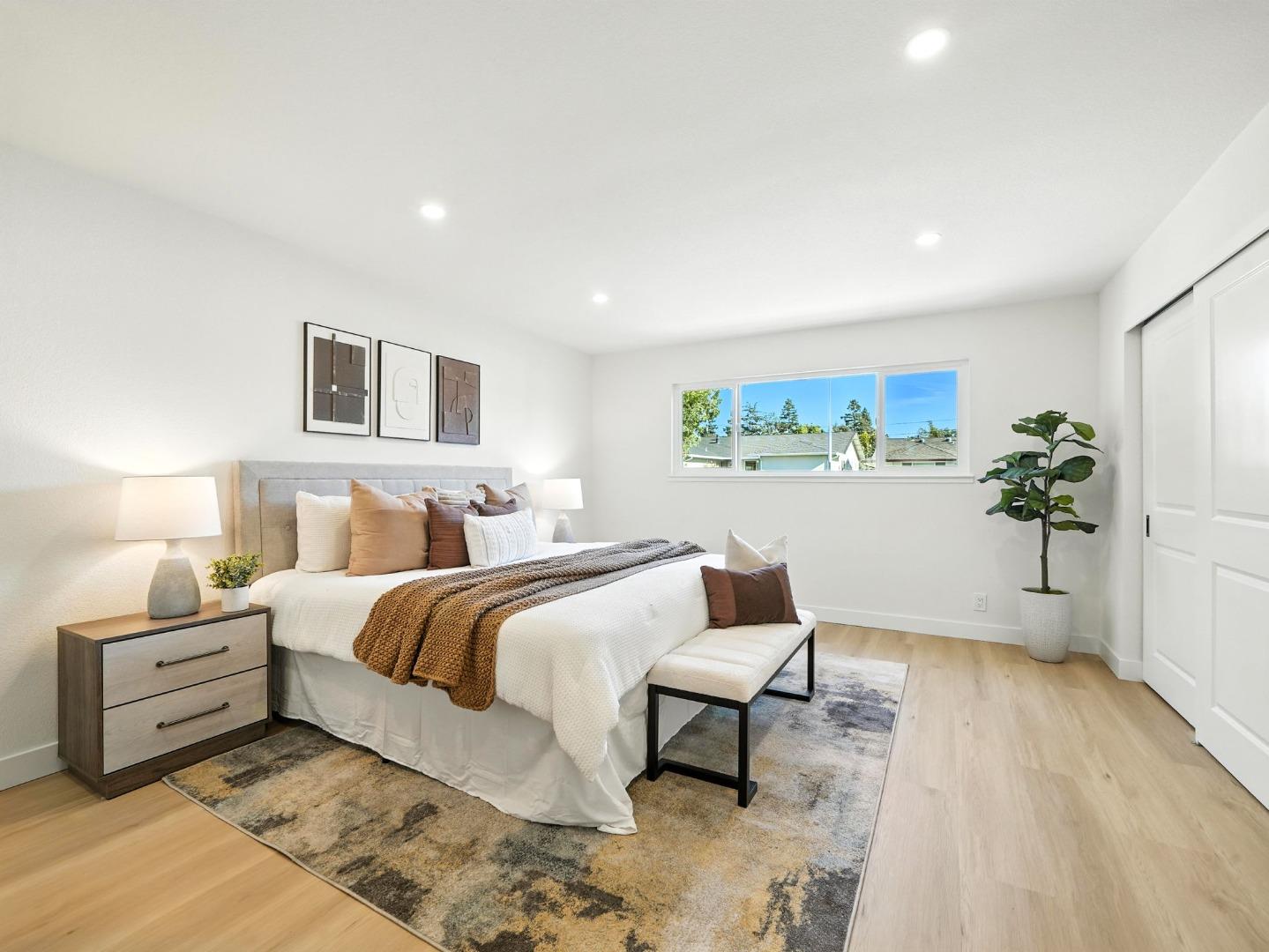 Detail Gallery Image 15 of 26 For 1419 Mount Shasta Ave, Milpitas,  CA 95035 - 4 Beds | 2 Baths