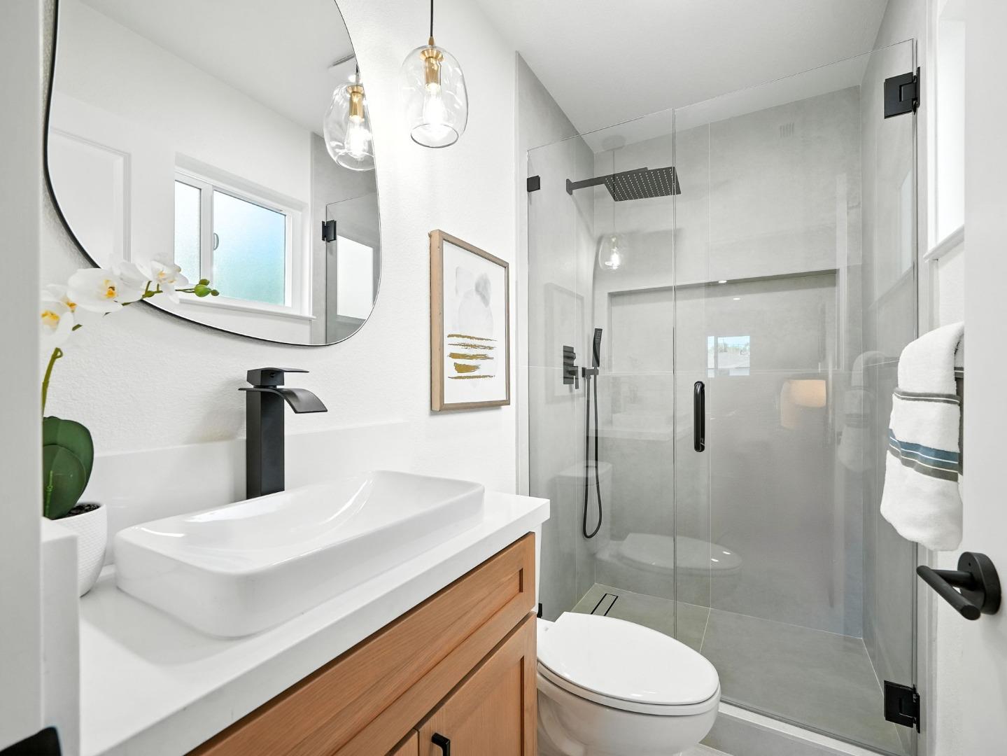 Detail Gallery Image 17 of 26 For 1419 Mount Shasta Ave, Milpitas,  CA 95035 - 4 Beds | 2 Baths