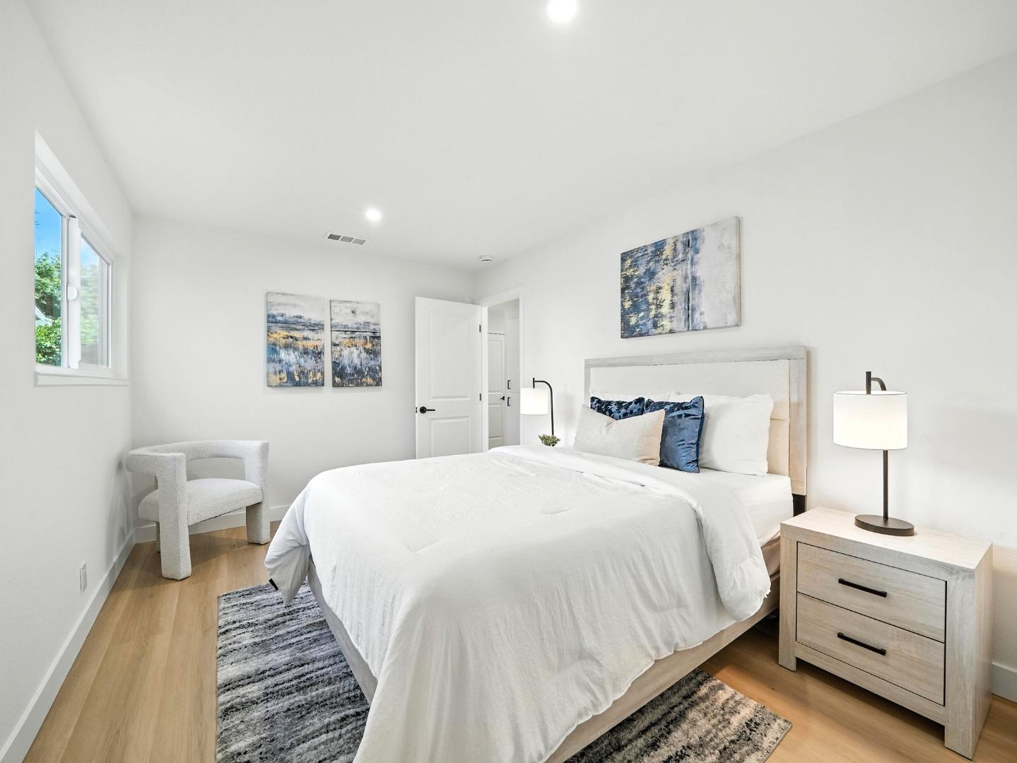 Detail Gallery Image 19 of 26 For 1419 Mount Shasta Ave, Milpitas,  CA 95035 - 4 Beds | 2 Baths