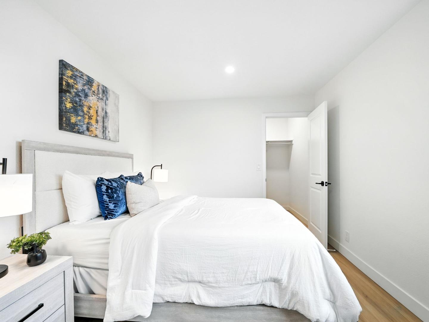 Detail Gallery Image 20 of 26 For 1419 Mount Shasta Ave, Milpitas,  CA 95035 - 4 Beds | 2 Baths