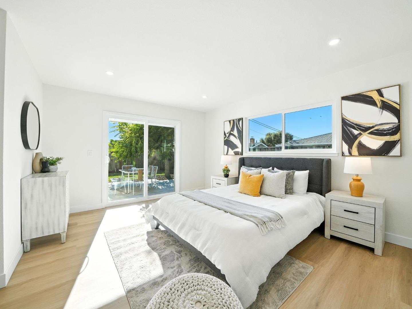 Detail Gallery Image 21 of 26 For 1419 Mount Shasta Ave, Milpitas,  CA 95035 - 4 Beds | 2 Baths