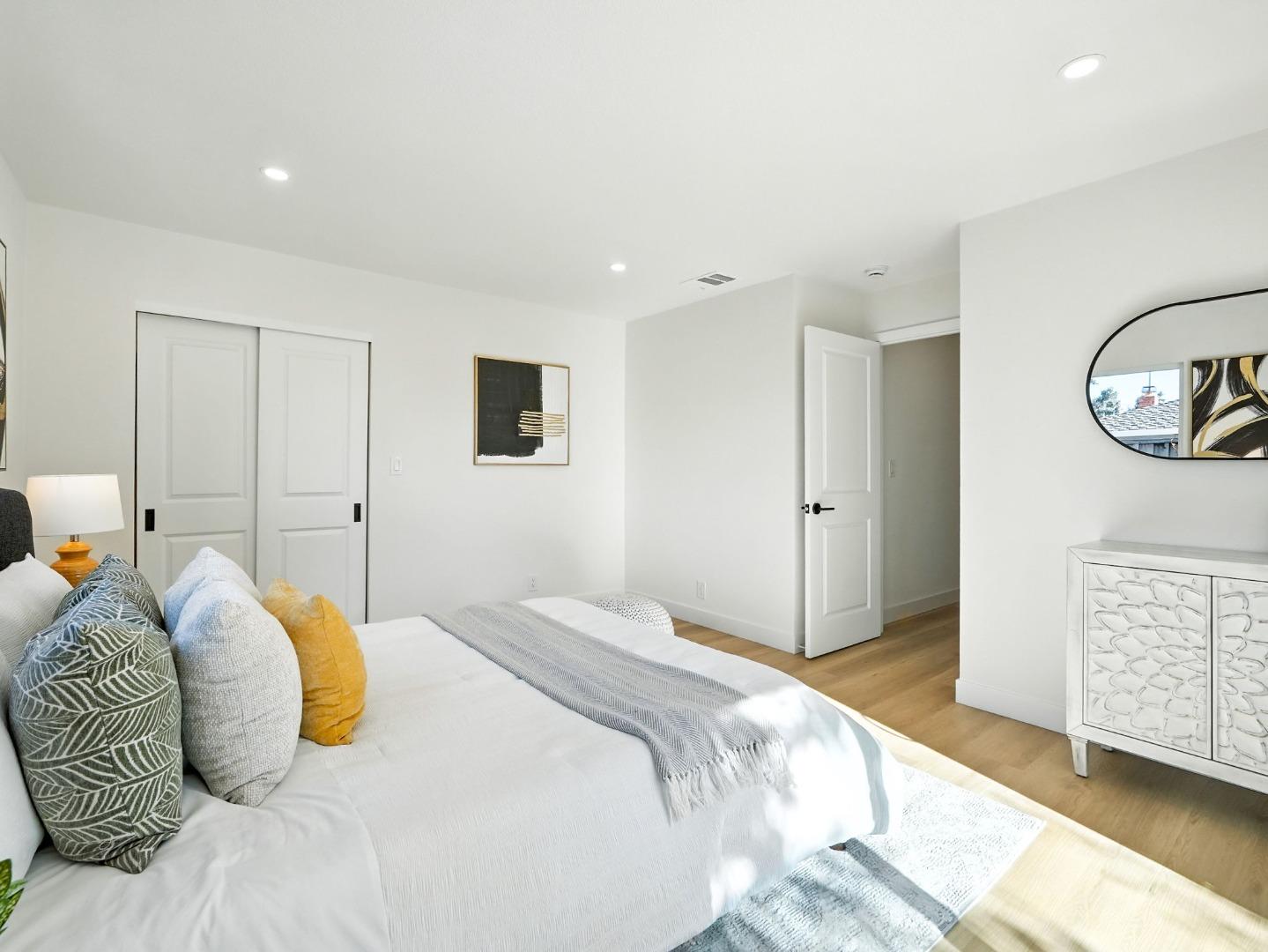 Detail Gallery Image 22 of 26 For 1419 Mount Shasta Ave, Milpitas,  CA 95035 - 4 Beds | 2 Baths
