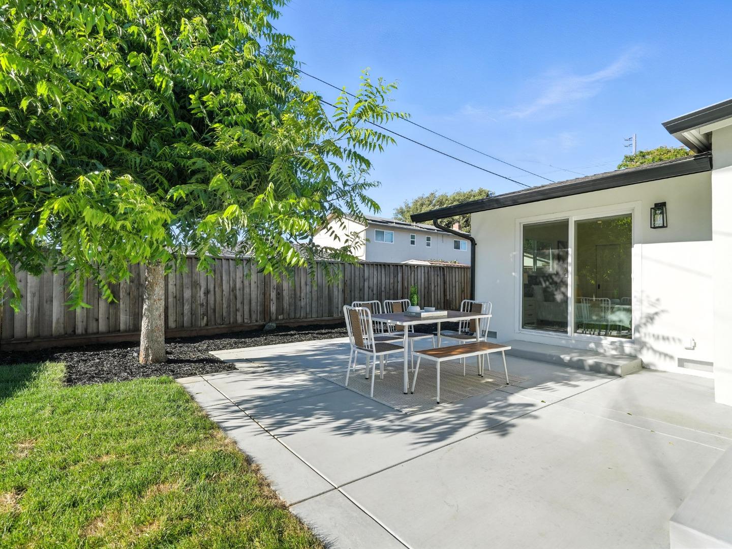 Detail Gallery Image 23 of 26 For 1419 Mount Shasta Ave, Milpitas,  CA 95035 - 4 Beds | 2 Baths