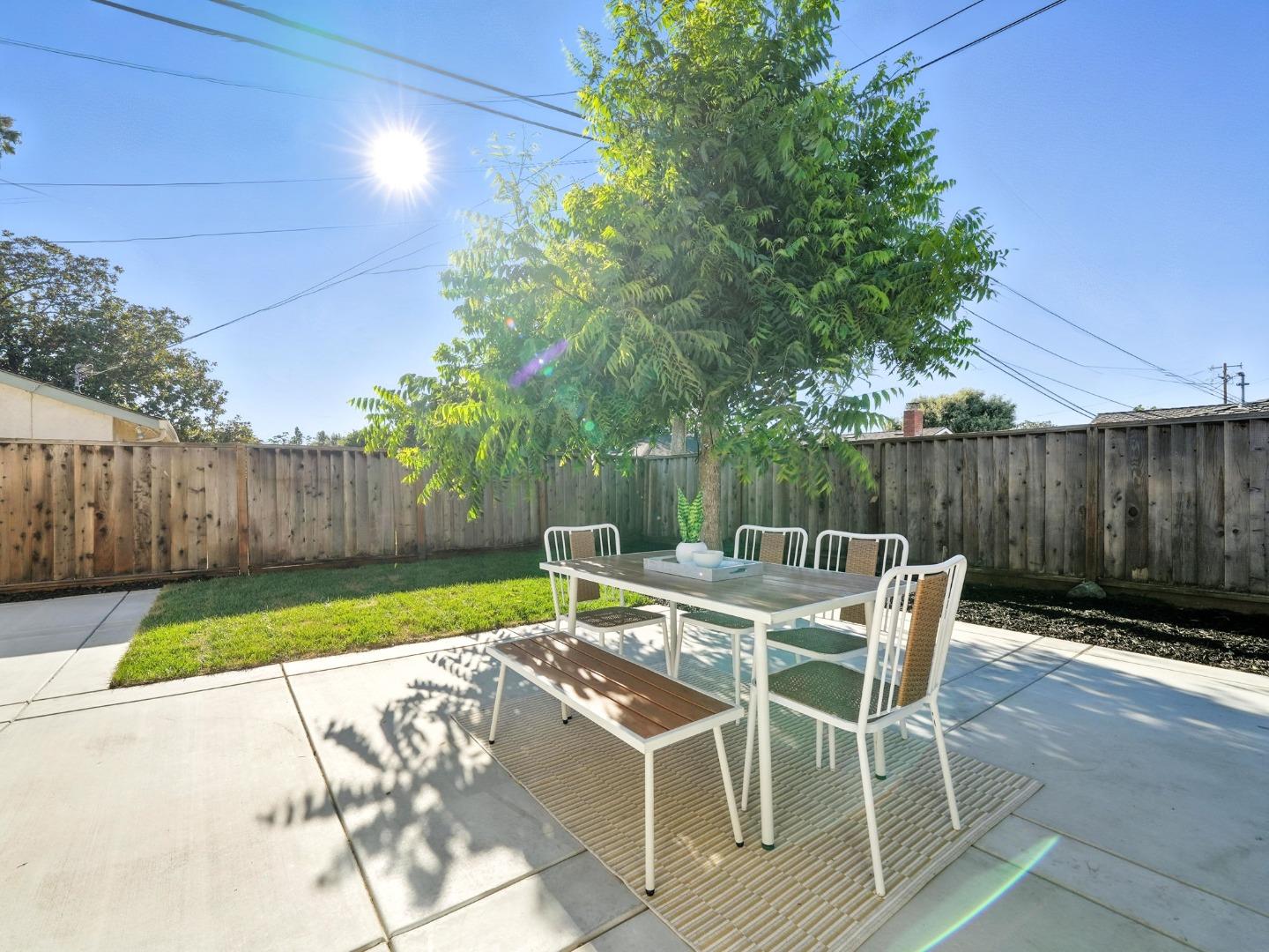 Detail Gallery Image 24 of 26 For 1419 Mount Shasta Ave, Milpitas,  CA 95035 - 4 Beds | 2 Baths