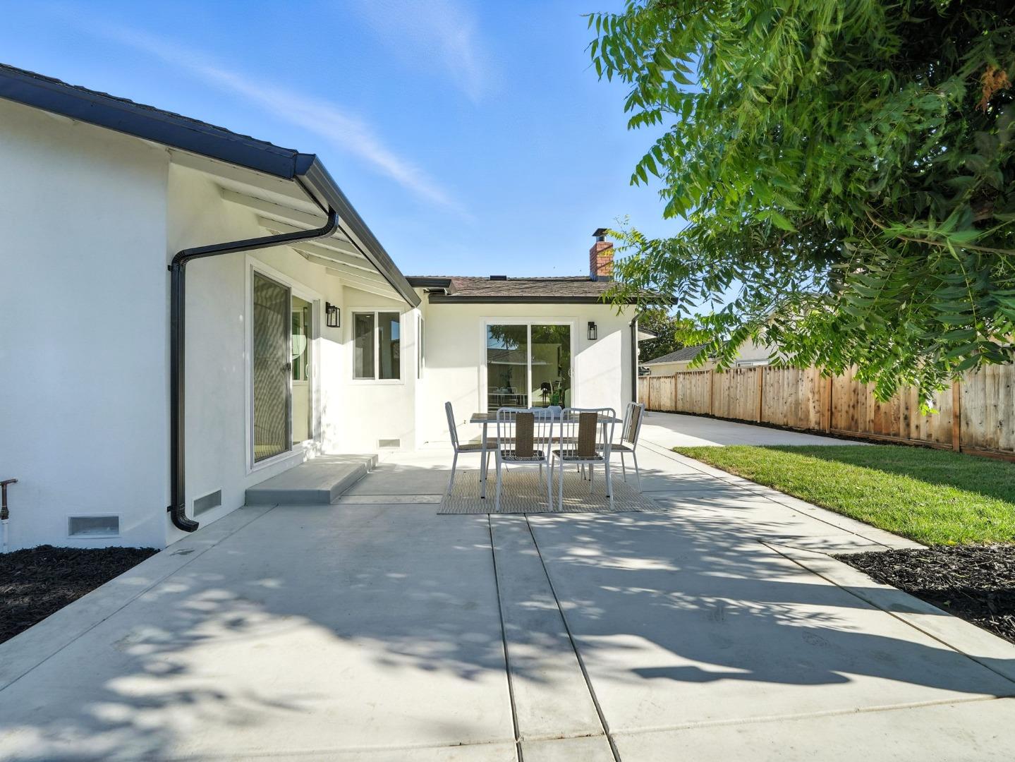 Detail Gallery Image 25 of 26 For 1419 Mount Shasta Ave, Milpitas,  CA 95035 - 4 Beds | 2 Baths