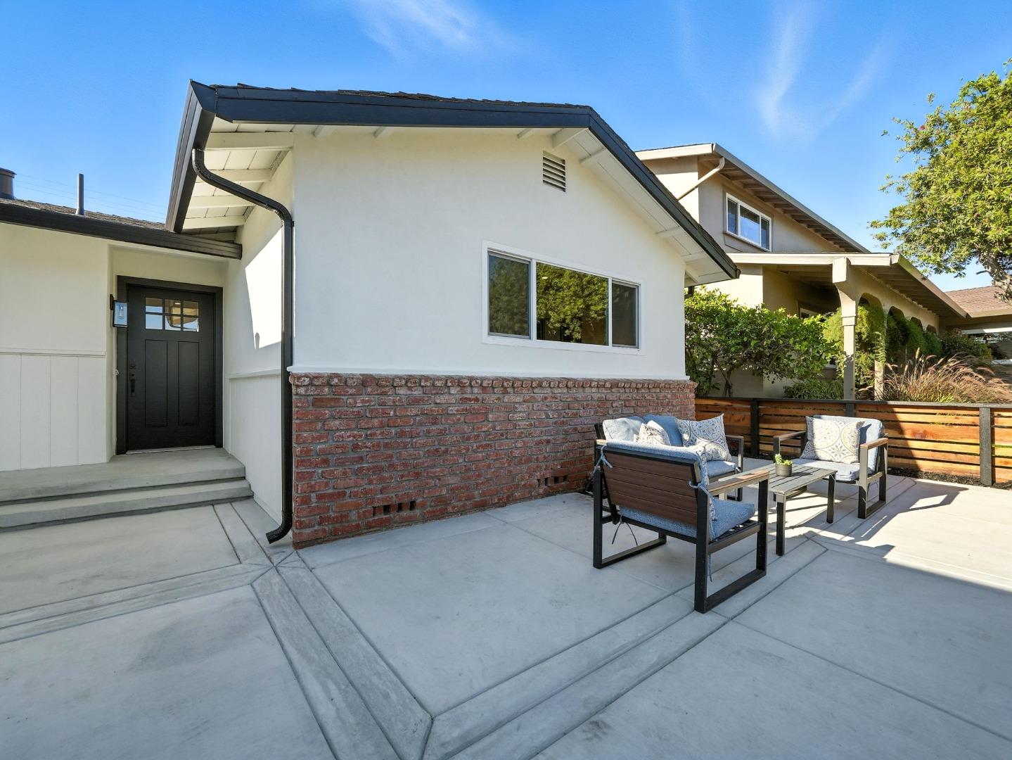 Detail Gallery Image 3 of 26 For 1419 Mount Shasta Ave, Milpitas,  CA 95035 - 4 Beds | 2 Baths