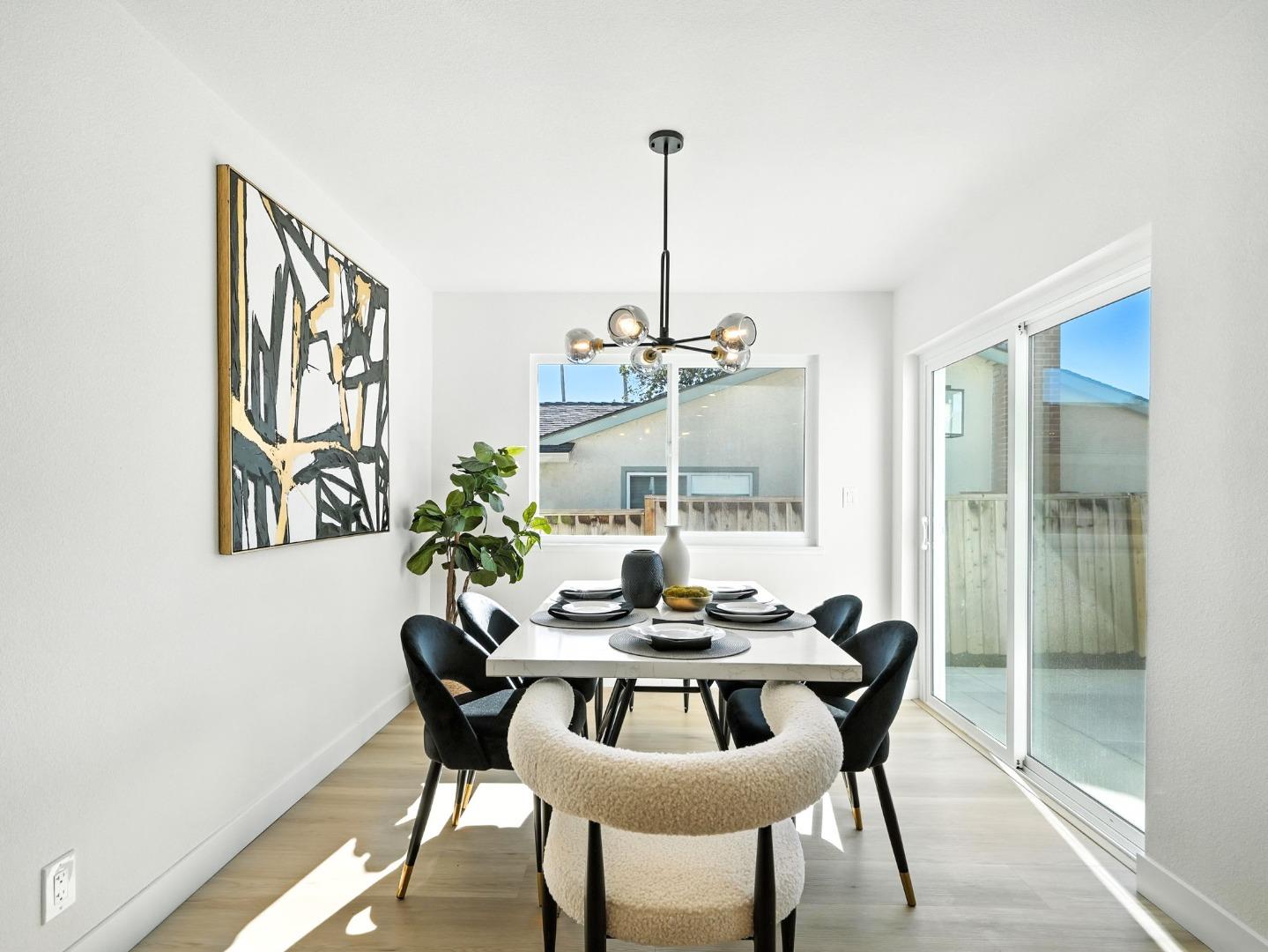 Detail Gallery Image 7 of 26 For 1419 Mount Shasta Ave, Milpitas,  CA 95035 - 4 Beds | 2 Baths