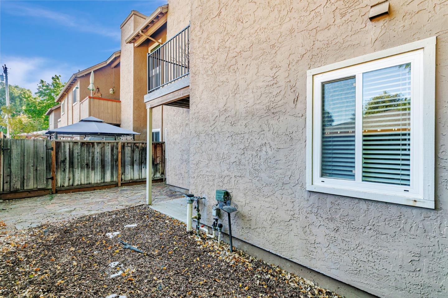 Detail Gallery Image 30 of 36 For 2128 Canoas Garden #D,  San Jose,  CA 95125 - 2 Beds | 1/1 Baths