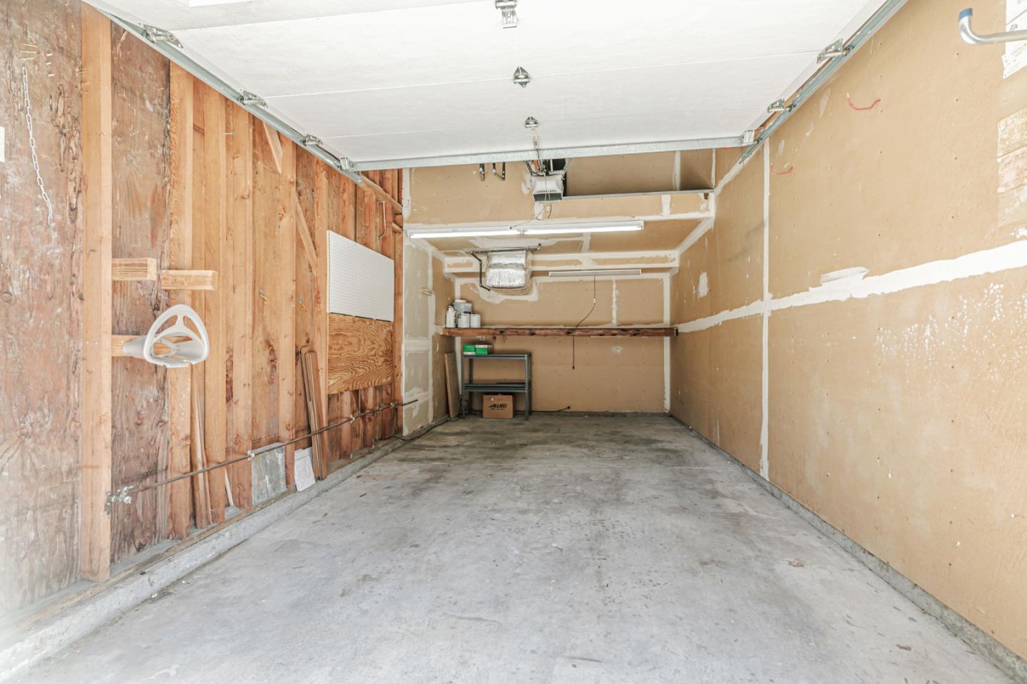 Detail Gallery Image 35 of 36 For 2128 Canoas Garden #D,  San Jose,  CA 95125 - 2 Beds | 1/1 Baths
