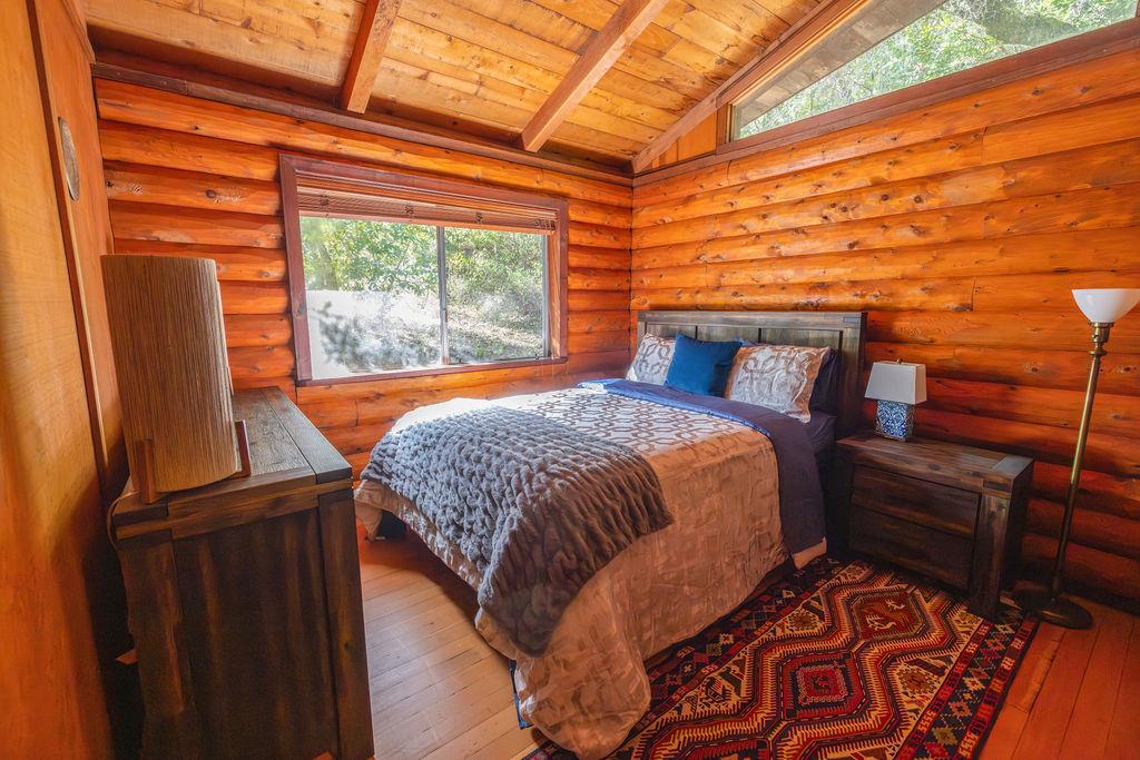 Detail Gallery Image 13 of 32 For 36865 Dormody Rd #80,  Carmel,  CA 93923 - 1 Beds | 1 Baths