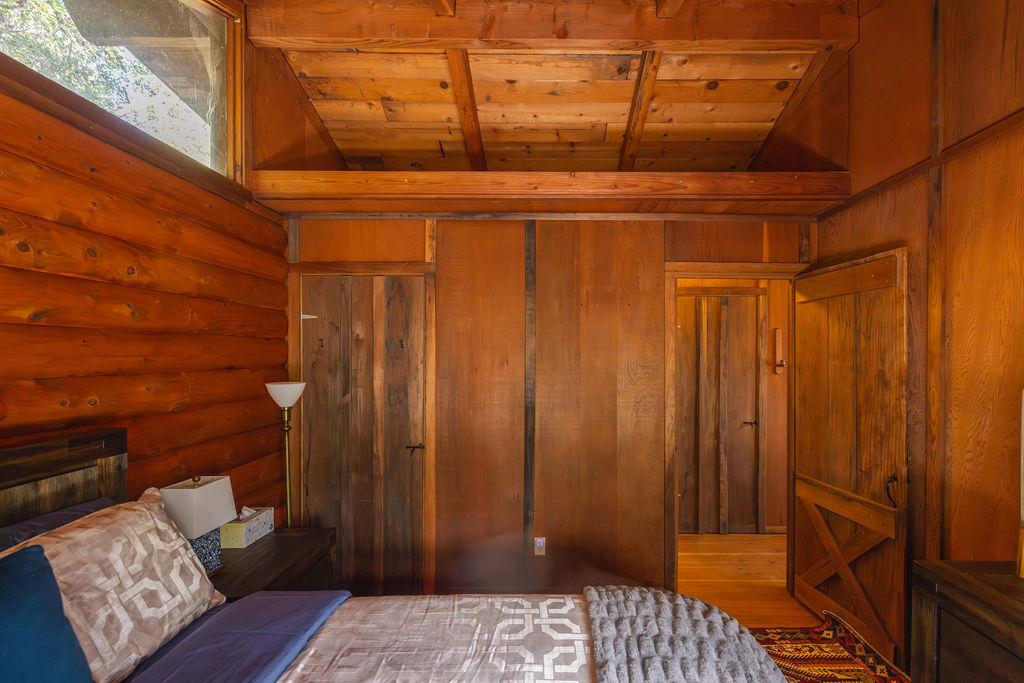 Detail Gallery Image 15 of 32 For 36865 Dormody Rd #80,  Carmel,  CA 93923 - 1 Beds | 1 Baths
