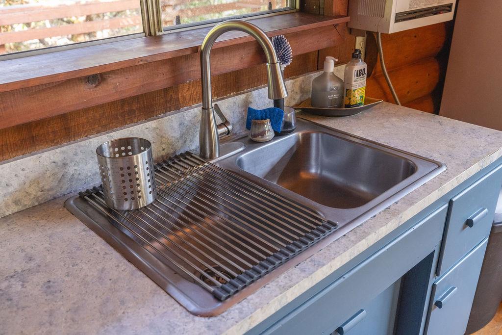 Detail Gallery Image 19 of 32 For 36865 Dormody Rd #80,  Carmel,  CA 93923 - 1 Beds | 1 Baths