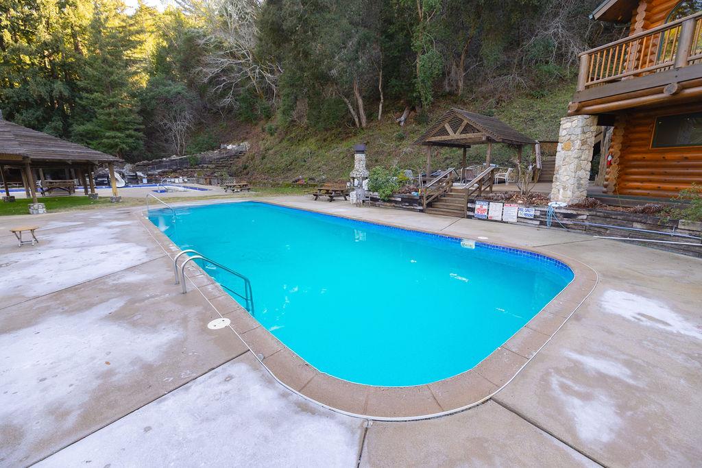 Detail Gallery Image 24 of 32 For 36865 Dormody Rd #80,  Carmel,  CA 93923 - 1 Beds | 1 Baths