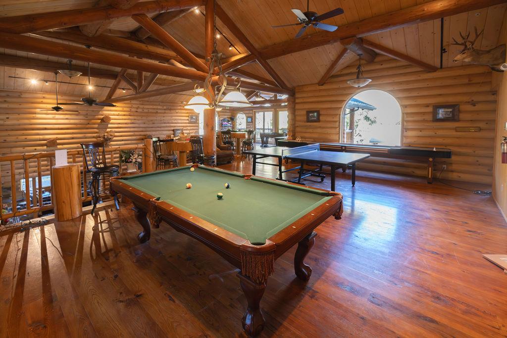 Detail Gallery Image 26 of 32 For 36865 Dormody Rd #80,  Carmel,  CA 93923 - 1 Beds | 1 Baths