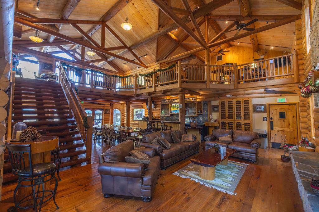 Detail Gallery Image 28 of 32 For 36865 Dormody Rd #80,  Carmel,  CA 93923 - 1 Beds | 1 Baths