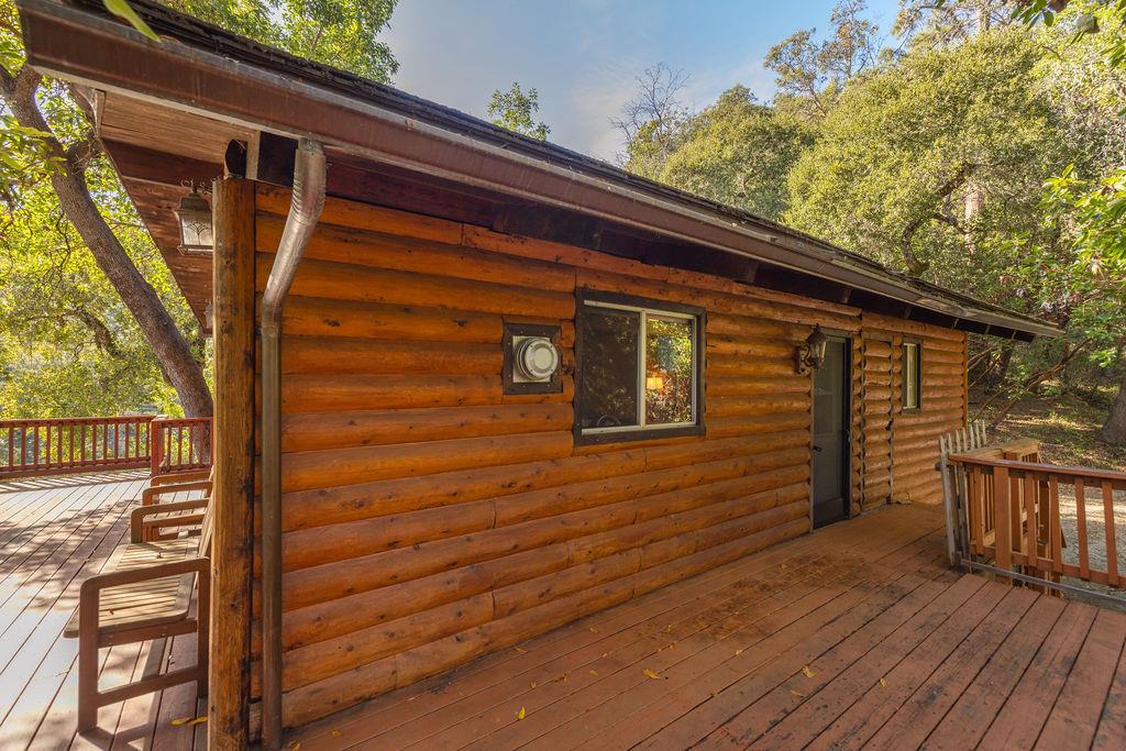 36865 Dormody Road UNIT 80, Carmel, CA, 93923