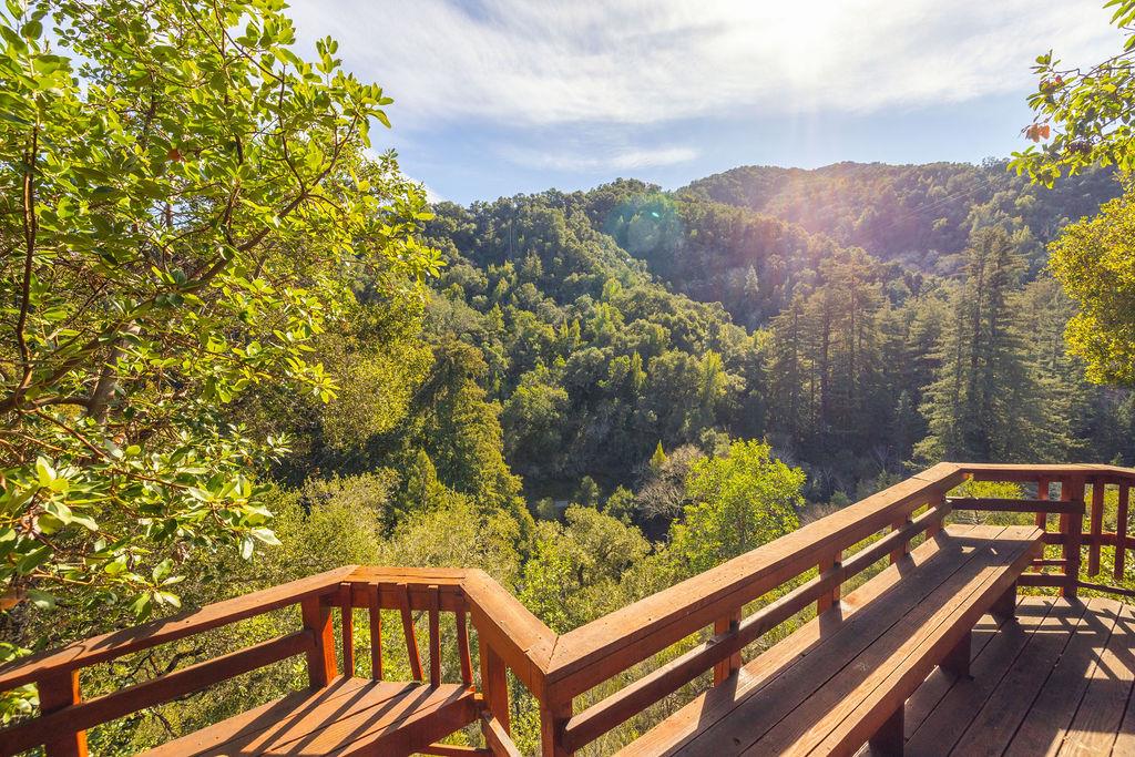 Detail Gallery Image 5 of 32 For 36865 Dormody Rd #80,  Carmel,  CA 93923 - 1 Beds | 1 Baths