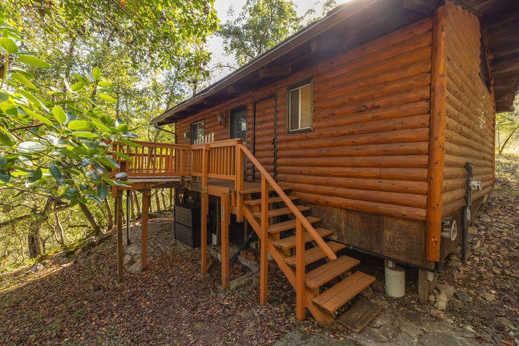 36865 Dormody Road UNIT 80, Carmel, CA, 93923