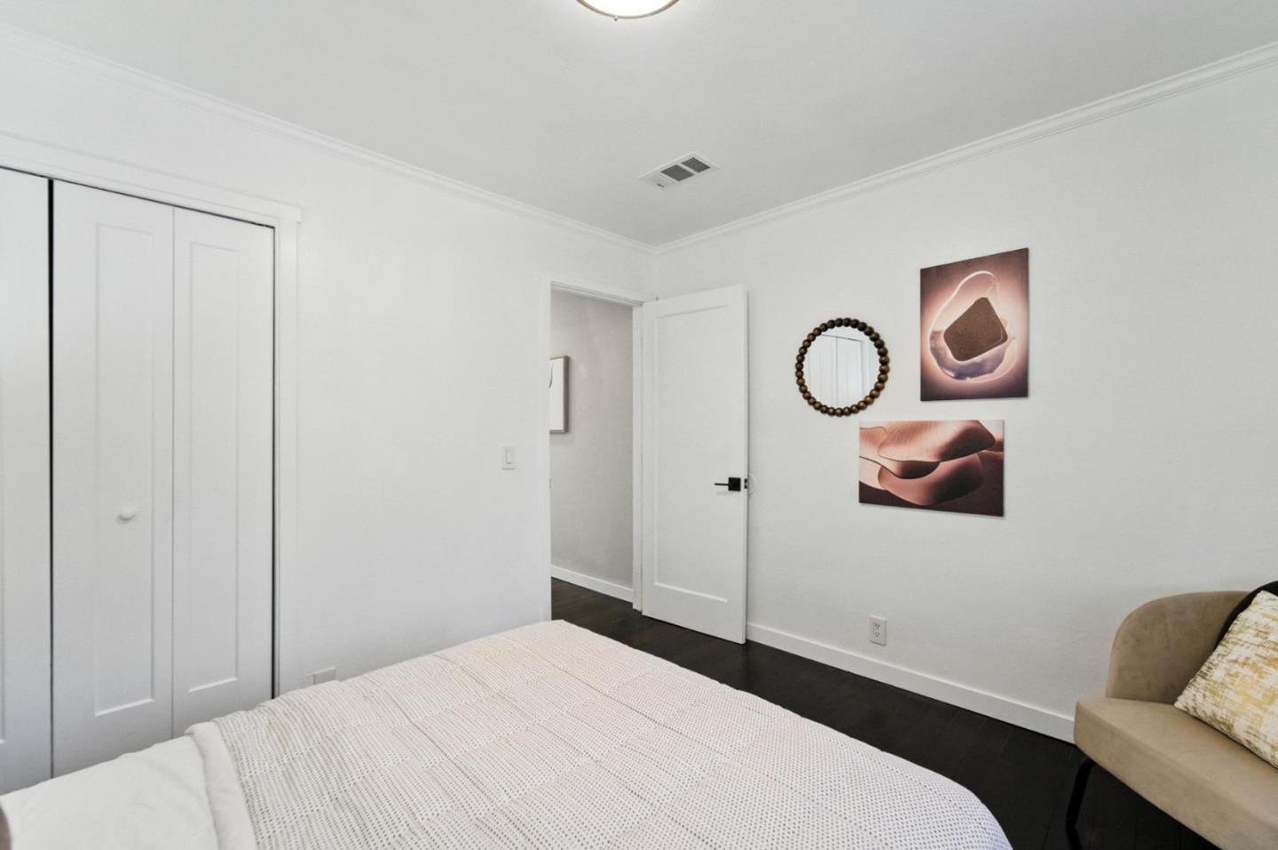 Detail Gallery Image 8 of 39 For 1705 Blossom Hill Rd, San Jose,  CA 95124 - 3 Beds | 2 Baths
