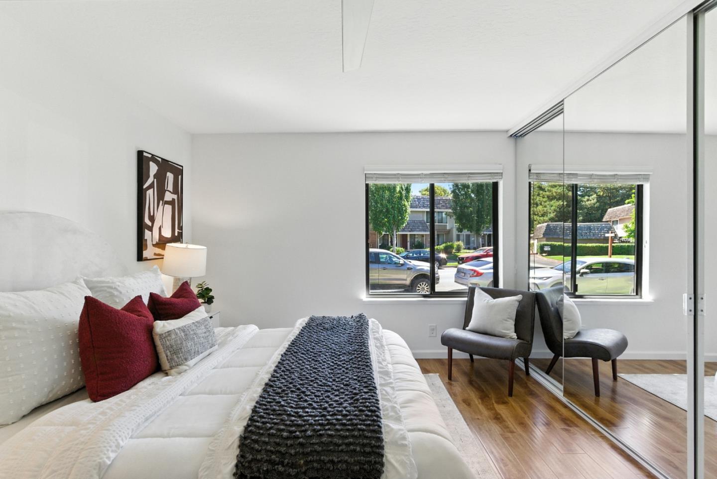 Detail Gallery Image 10 of 33 For 4590 Cimarron River Ct, San Jose,  CA 95136 - 3 Beds | 2 Baths