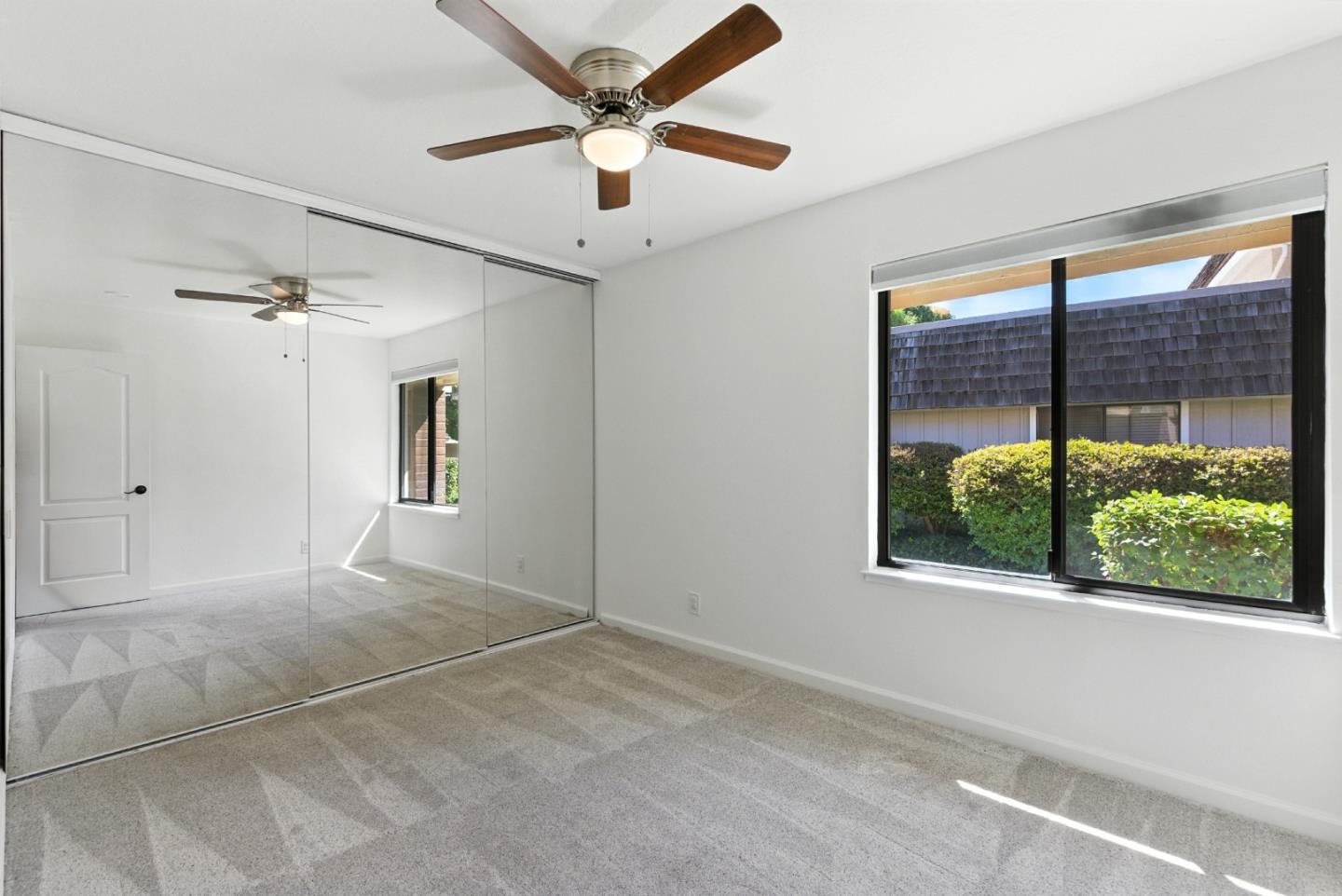 Detail Gallery Image 12 of 33 For 4590 Cimarron River Ct, San Jose,  CA 95136 - 3 Beds | 2 Baths