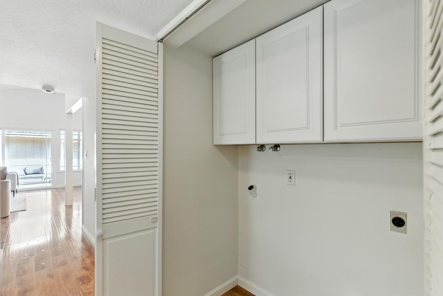 Detail Gallery Image 14 of 33 For 4590 Cimarron River Ct, San Jose,  CA 95136 - 3 Beds | 2 Baths