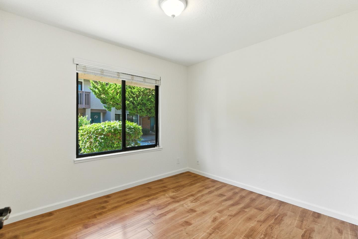 Detail Gallery Image 15 of 33 For 4590 Cimarron River Ct, San Jose,  CA 95136 - 3 Beds | 2 Baths