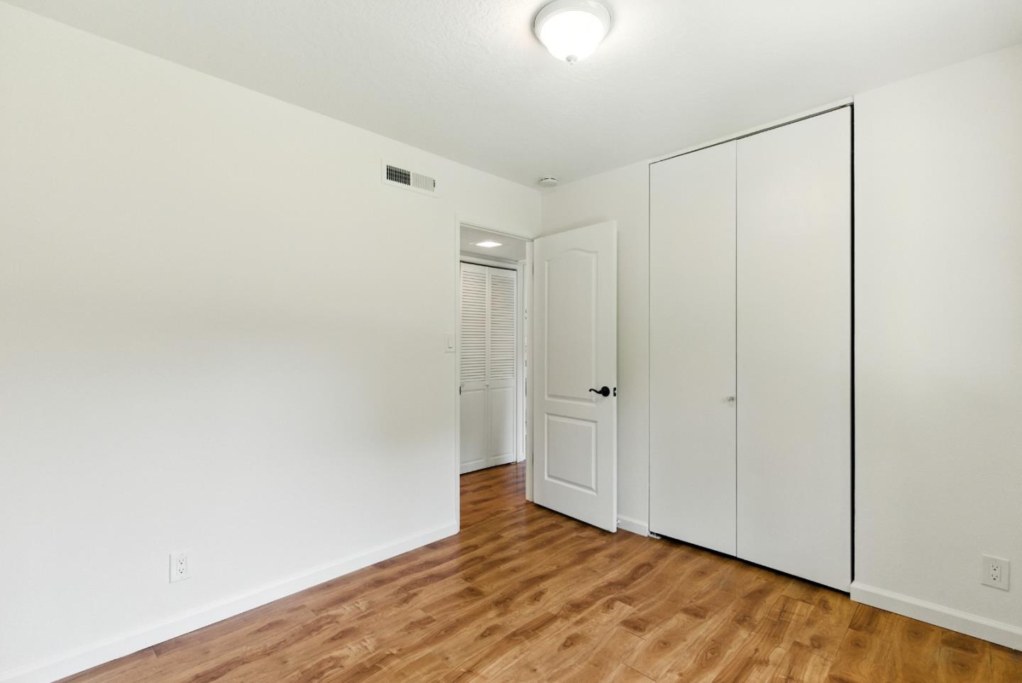 Detail Gallery Image 16 of 33 For 4590 Cimarron River Ct, San Jose,  CA 95136 - 3 Beds | 2 Baths