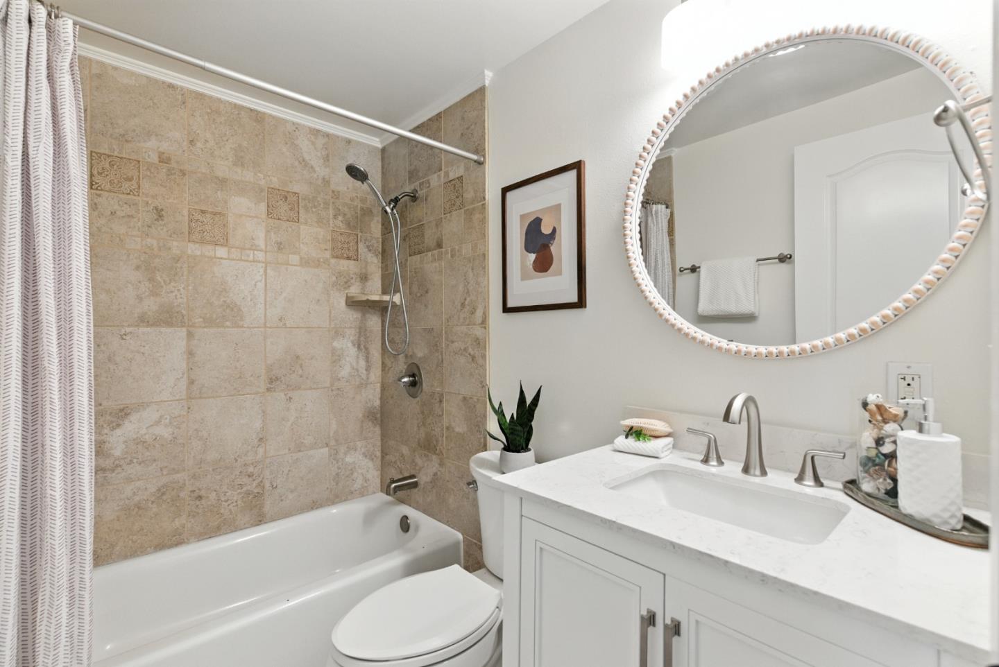 Detail Gallery Image 17 of 33 For 4590 Cimarron River Ct, San Jose,  CA 95136 - 3 Beds | 2 Baths