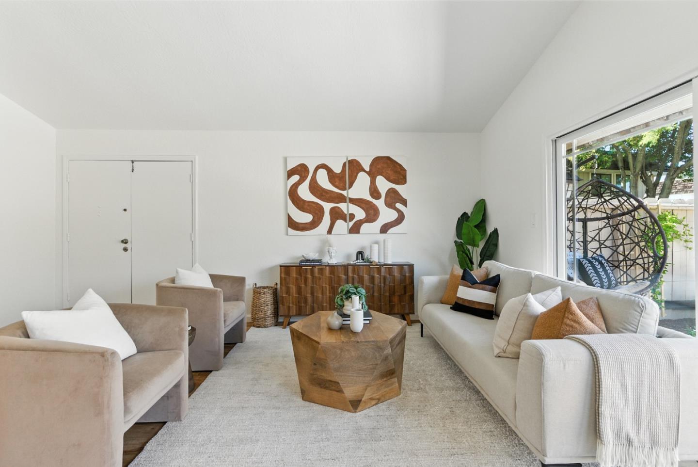Detail Gallery Image 18 of 33 For 4590 Cimarron River Ct, San Jose,  CA 95136 - 3 Beds | 2 Baths