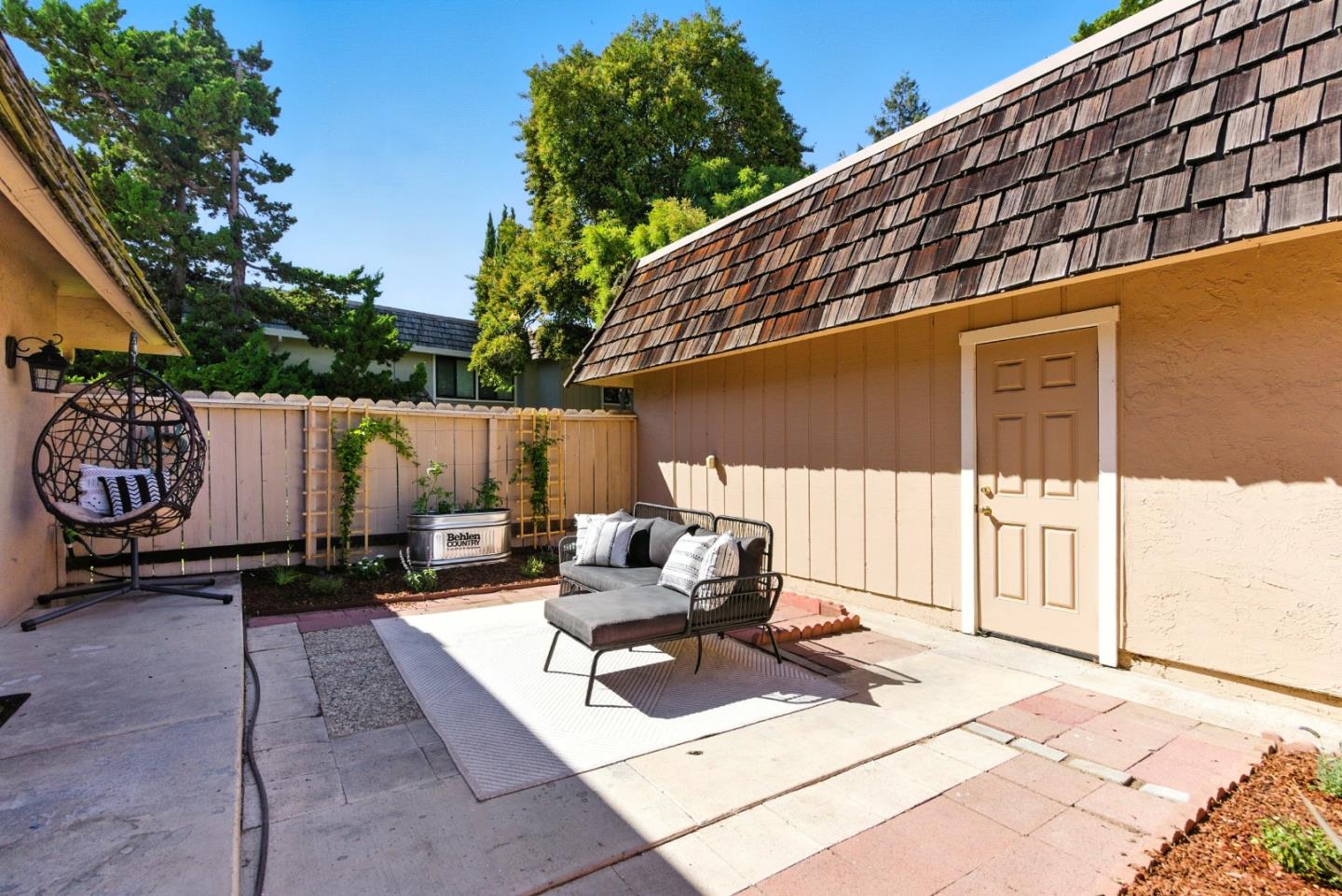 Detail Gallery Image 19 of 33 For 4590 Cimarron River Ct, San Jose,  CA 95136 - 3 Beds | 2 Baths