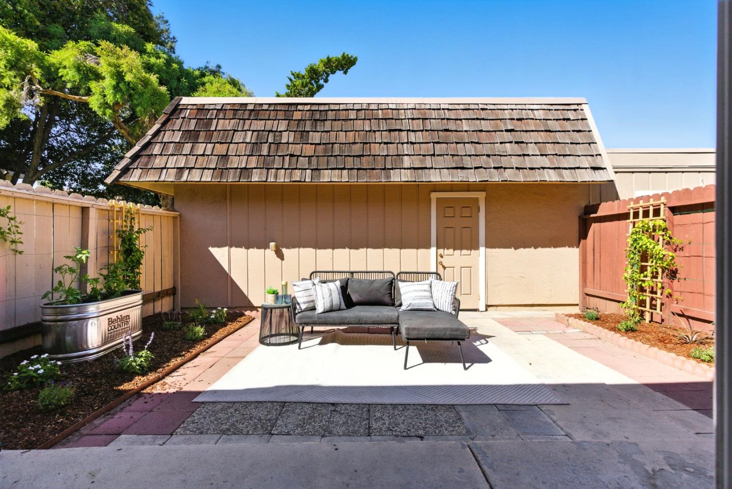 Detail Gallery Image 20 of 33 For 4590 Cimarron River Ct, San Jose,  CA 95136 - 3 Beds | 2 Baths