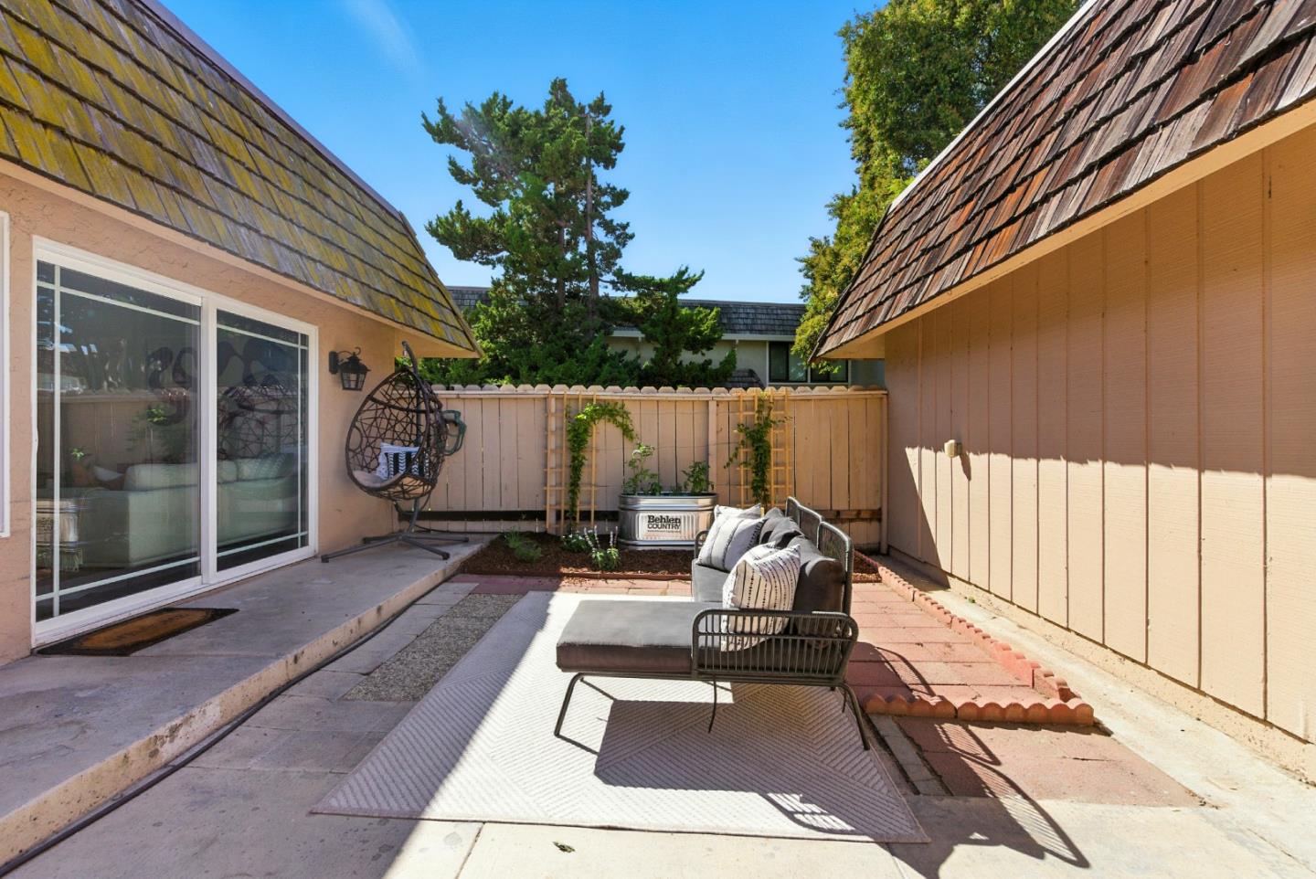 Detail Gallery Image 21 of 33 For 4590 Cimarron River Ct, San Jose,  CA 95136 - 3 Beds | 2 Baths